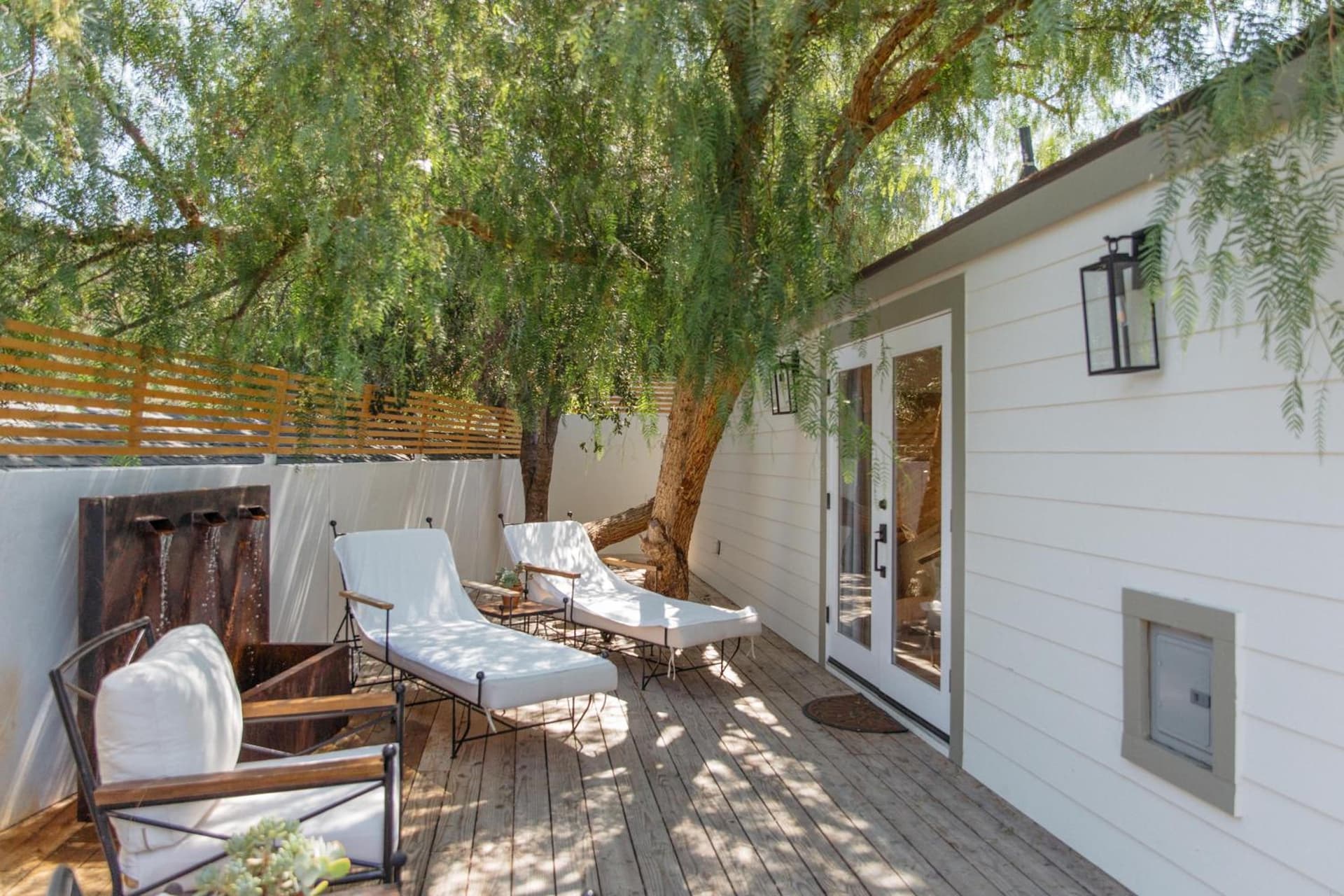 CALAMIGOS RANCH Resort & Spa gallery photo in Malibu, CA — image 84