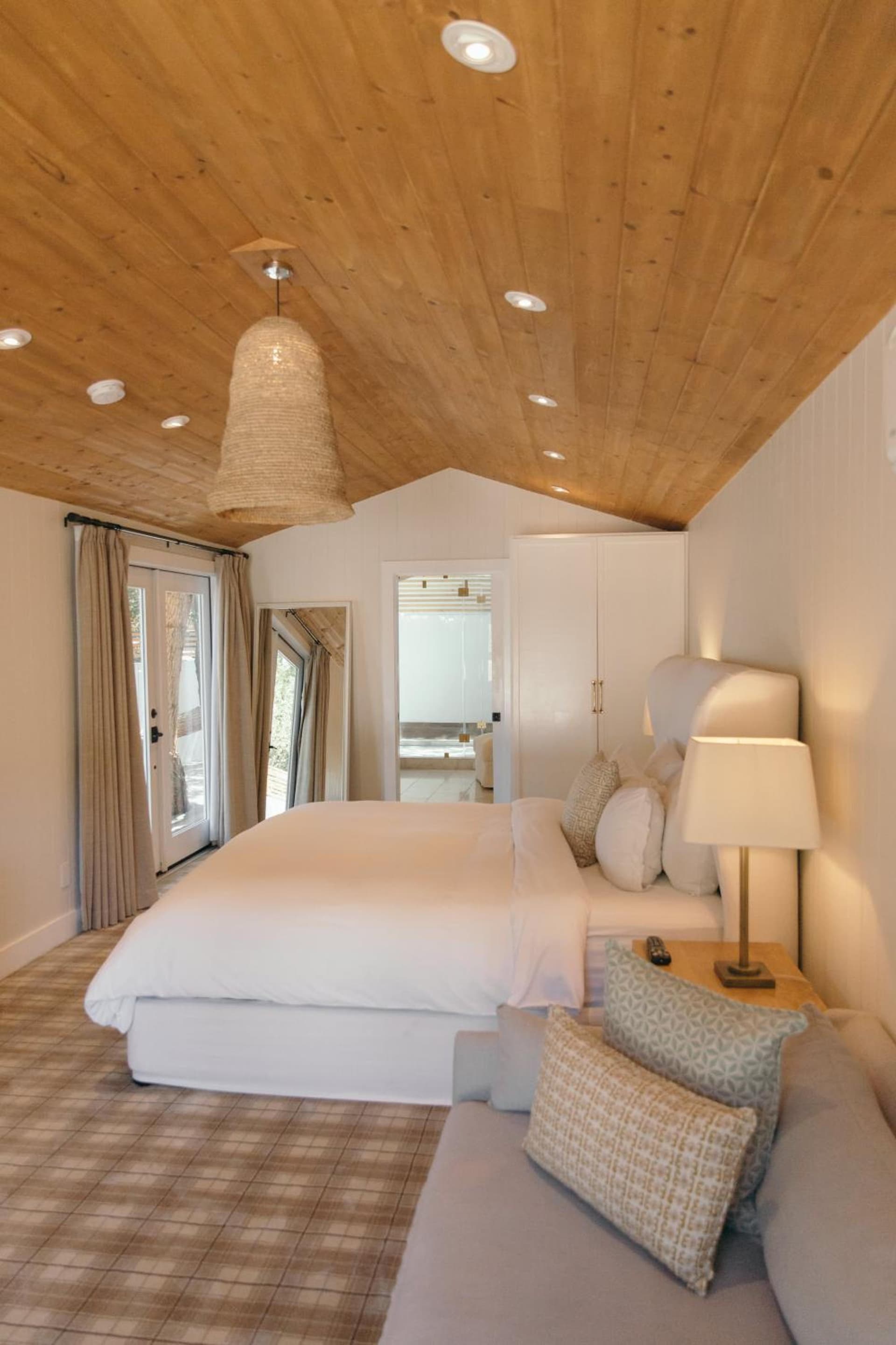 CALAMIGOS RANCH Resort & Spa gallery photo in Malibu, CA — image 151