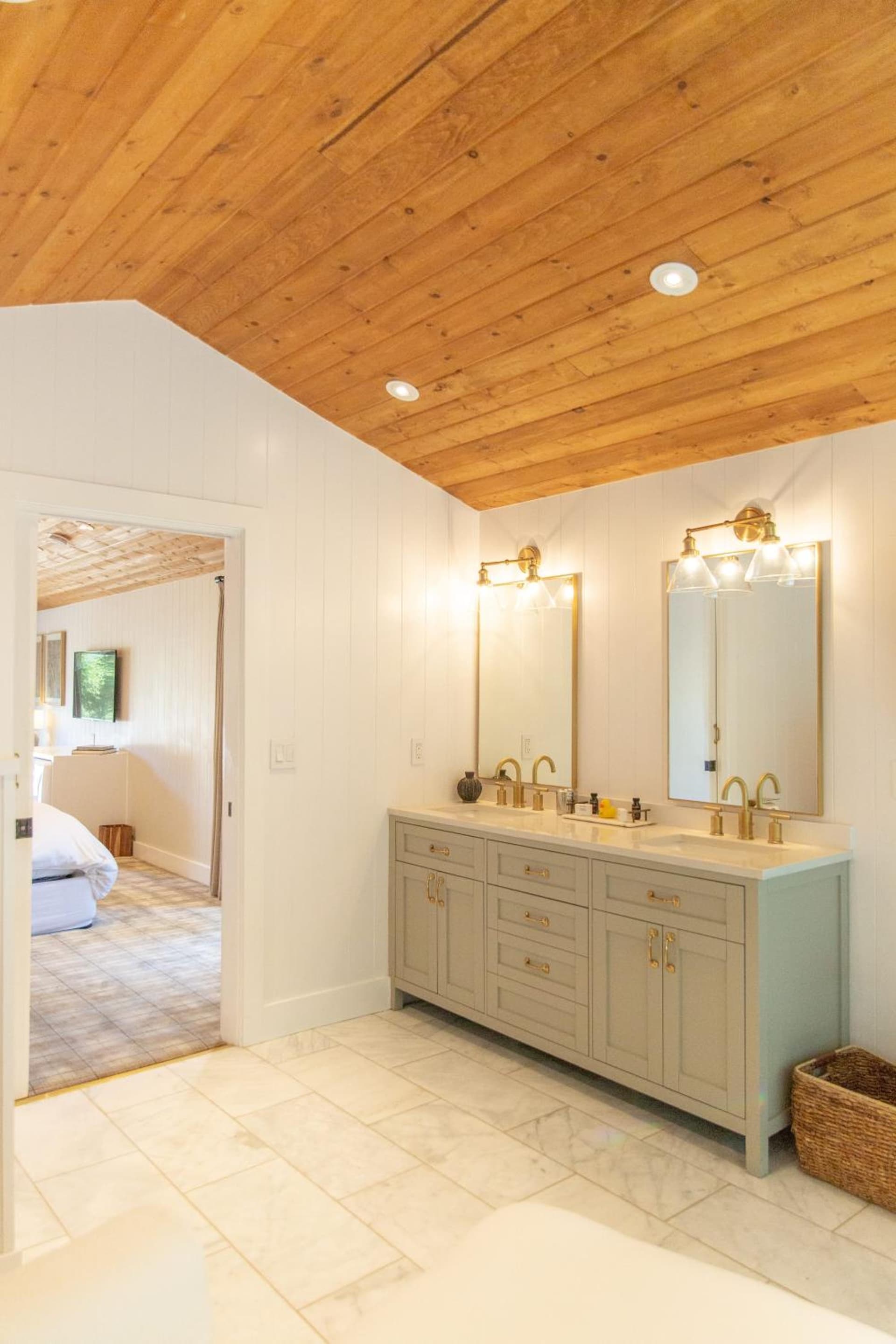 CALAMIGOS RANCH Resort & Spa gallery photo in Malibu, CA — image 136