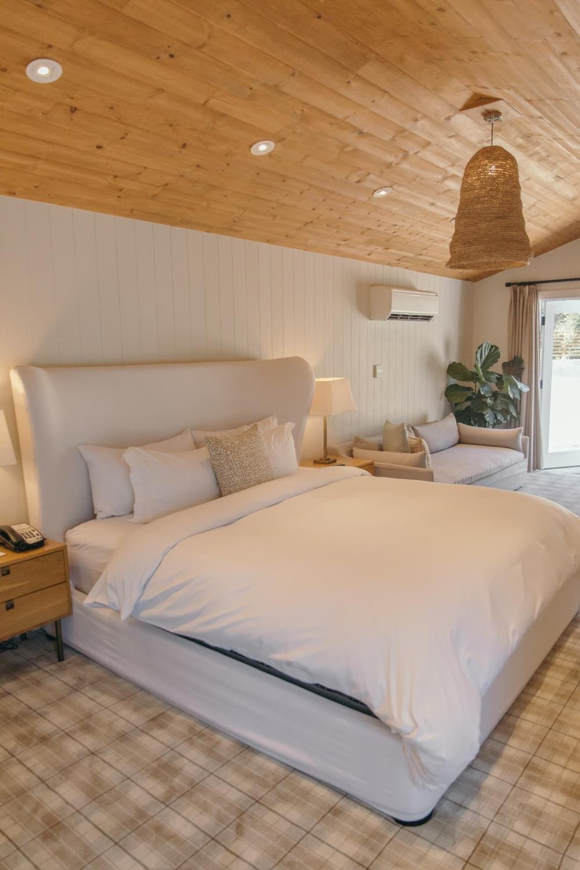 CALAMIGOS RANCH Resort & Spa gallery photo in Malibu, CA — image 181
