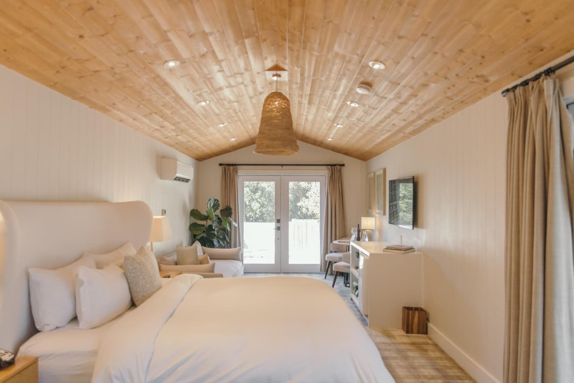 CALAMIGOS RANCH Resort & Spa gallery photo in Malibu, CA — image 152