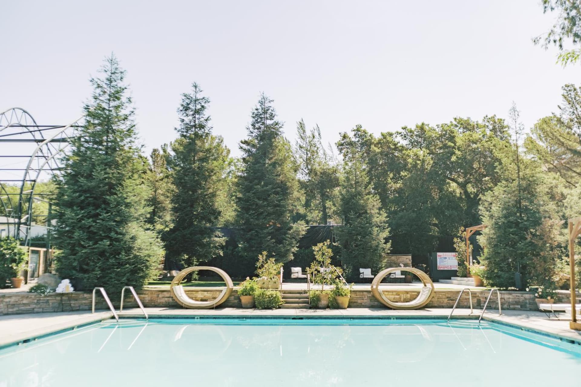 CALAMIGOS RANCH Resort & Spa gallery photo in Malibu, CA — image 191