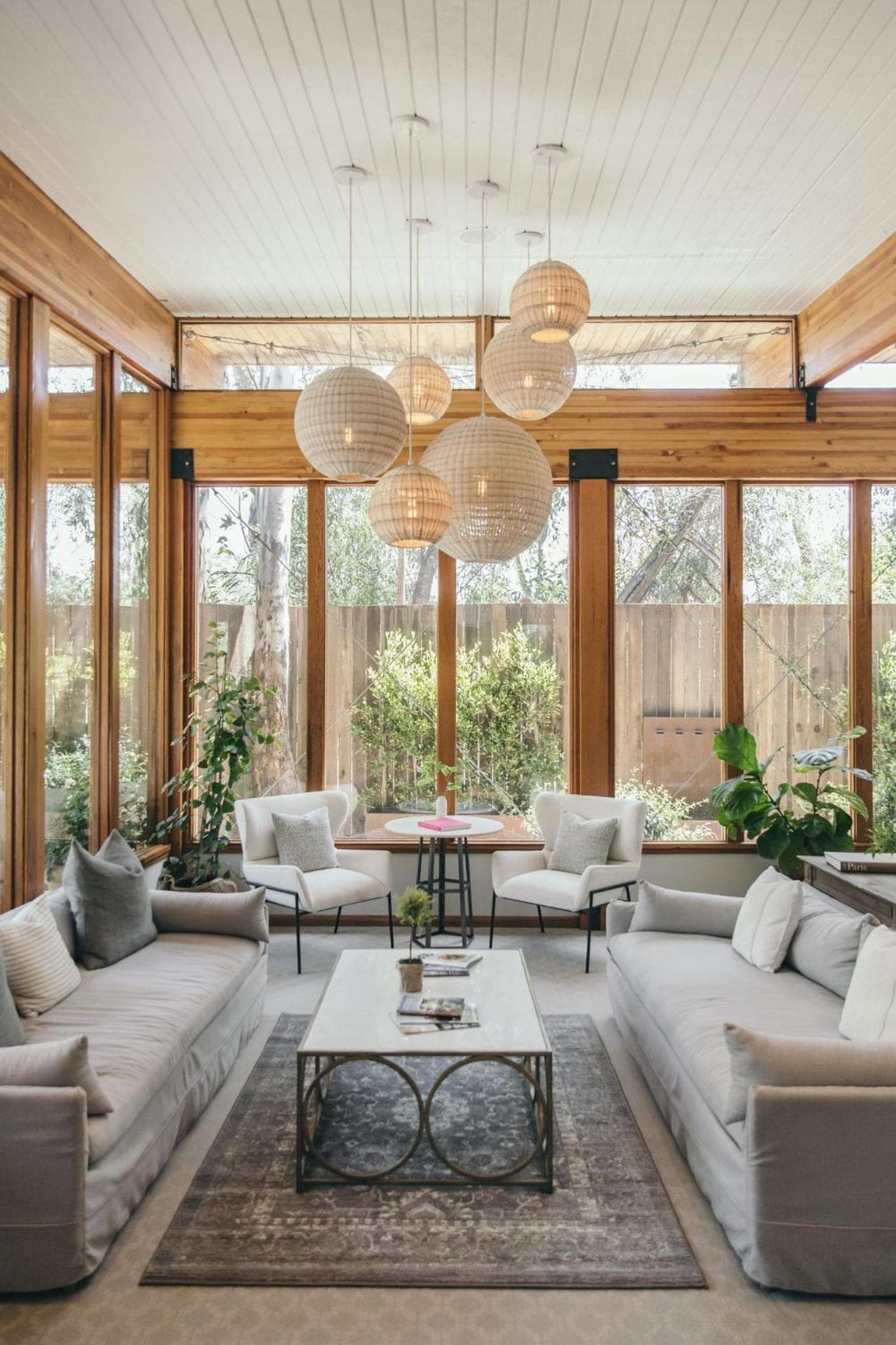 CALAMIGOS RANCH Resort & Spa gallery photo in Malibu, CA — image 44