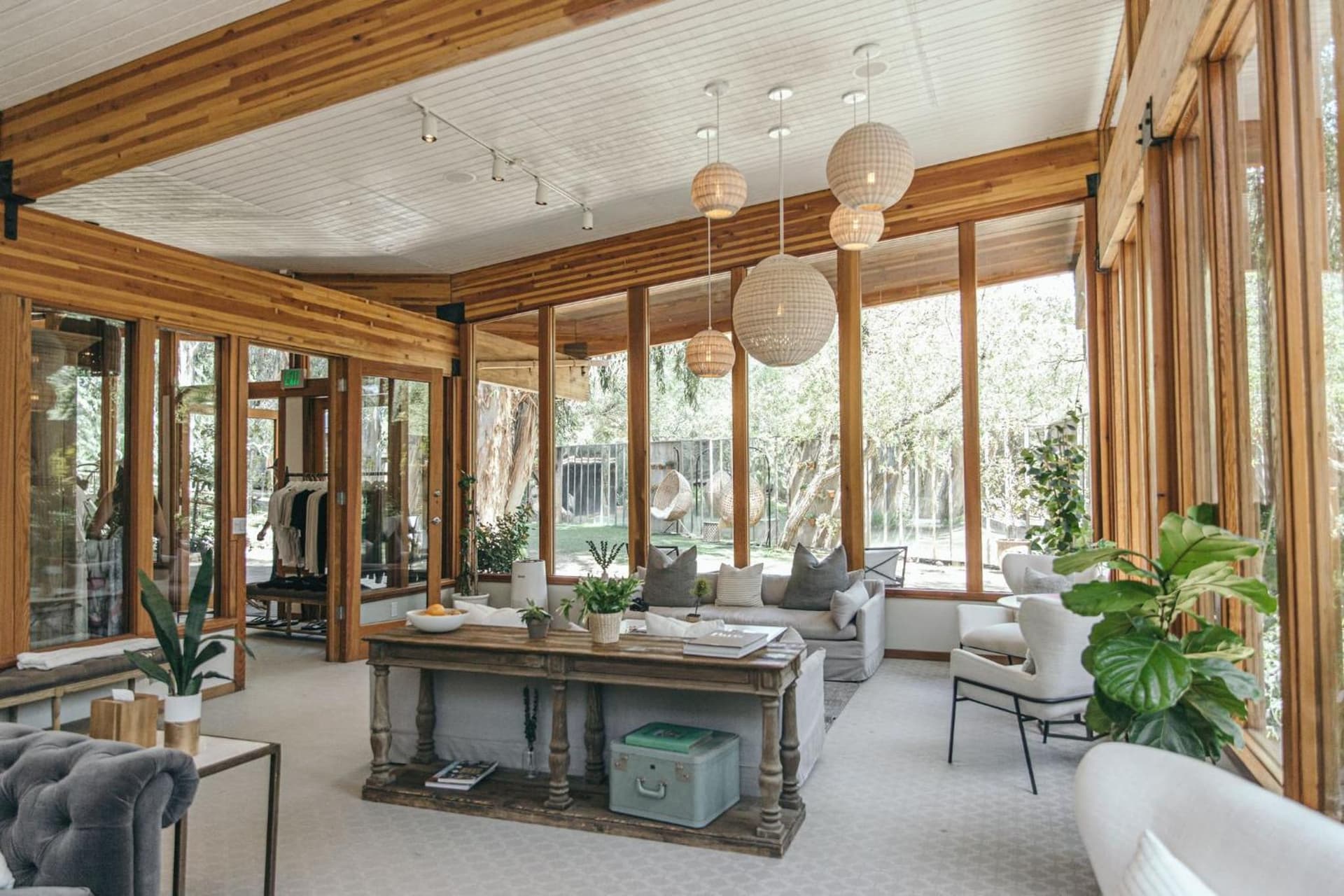 CALAMIGOS RANCH Resort & Spa gallery photo in Malibu, CA — image 97