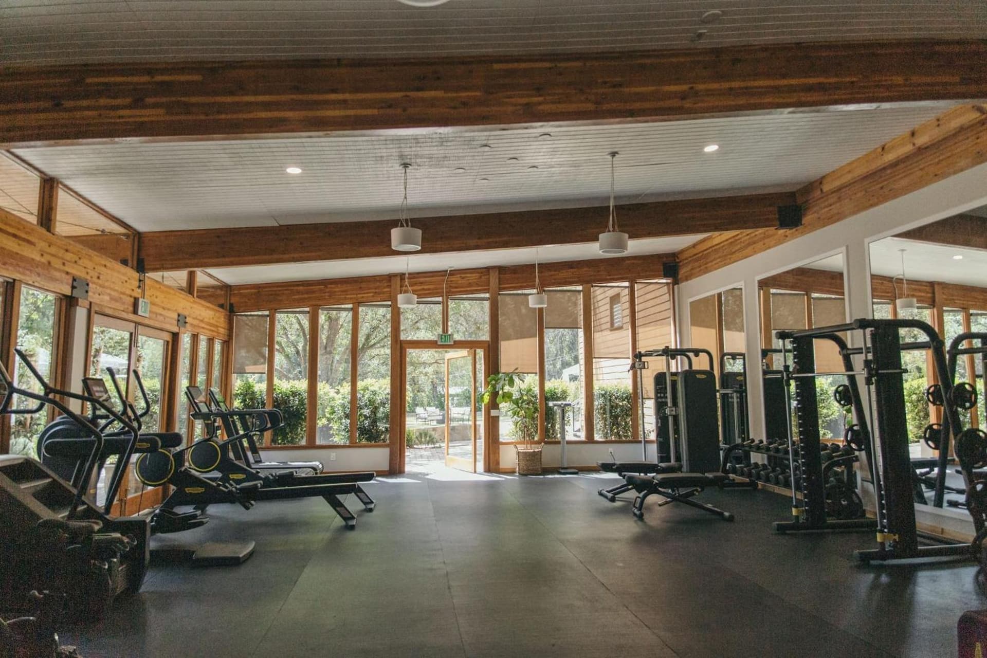 CALAMIGOS RANCH Resort & Spa gallery photo in Malibu, CA — image 14
