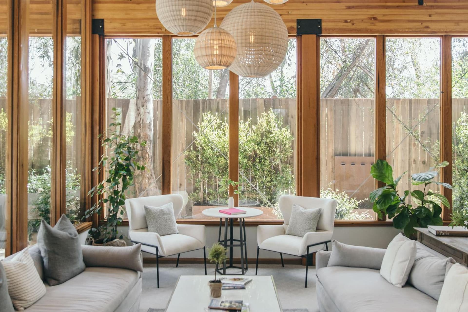 CALAMIGOS RANCH Resort & Spa gallery photo in Malibu, CA — image 177