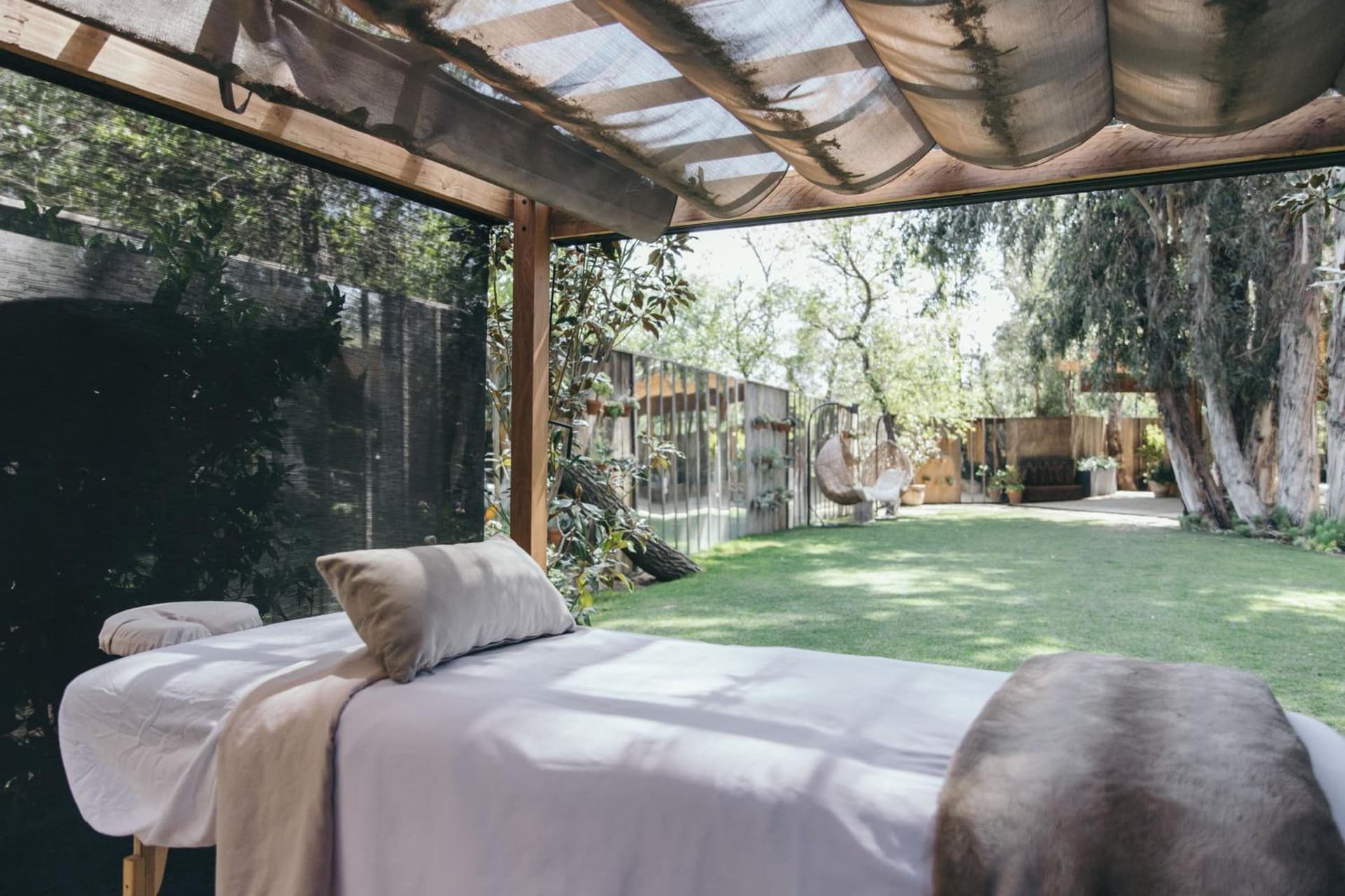 CALAMIGOS RANCH Resort & Spa gallery photo in Malibu, CA — image 205