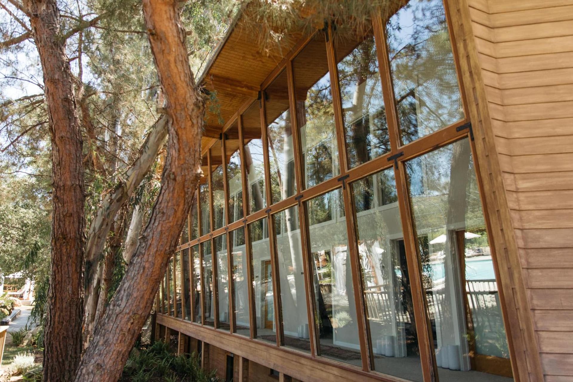 CALAMIGOS RANCH Resort & Spa gallery photo in Malibu, CA — image 163