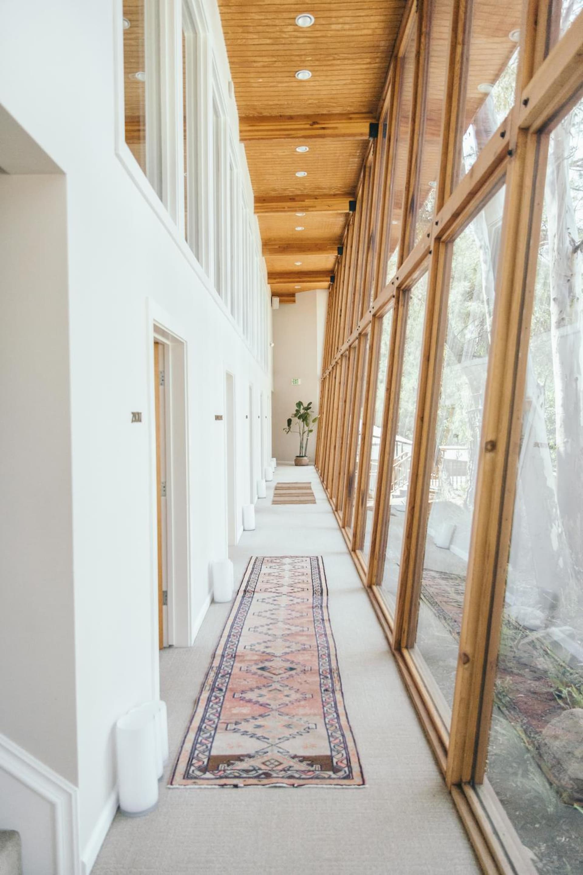 CALAMIGOS RANCH Resort & Spa gallery photo in Malibu, CA — image 80
