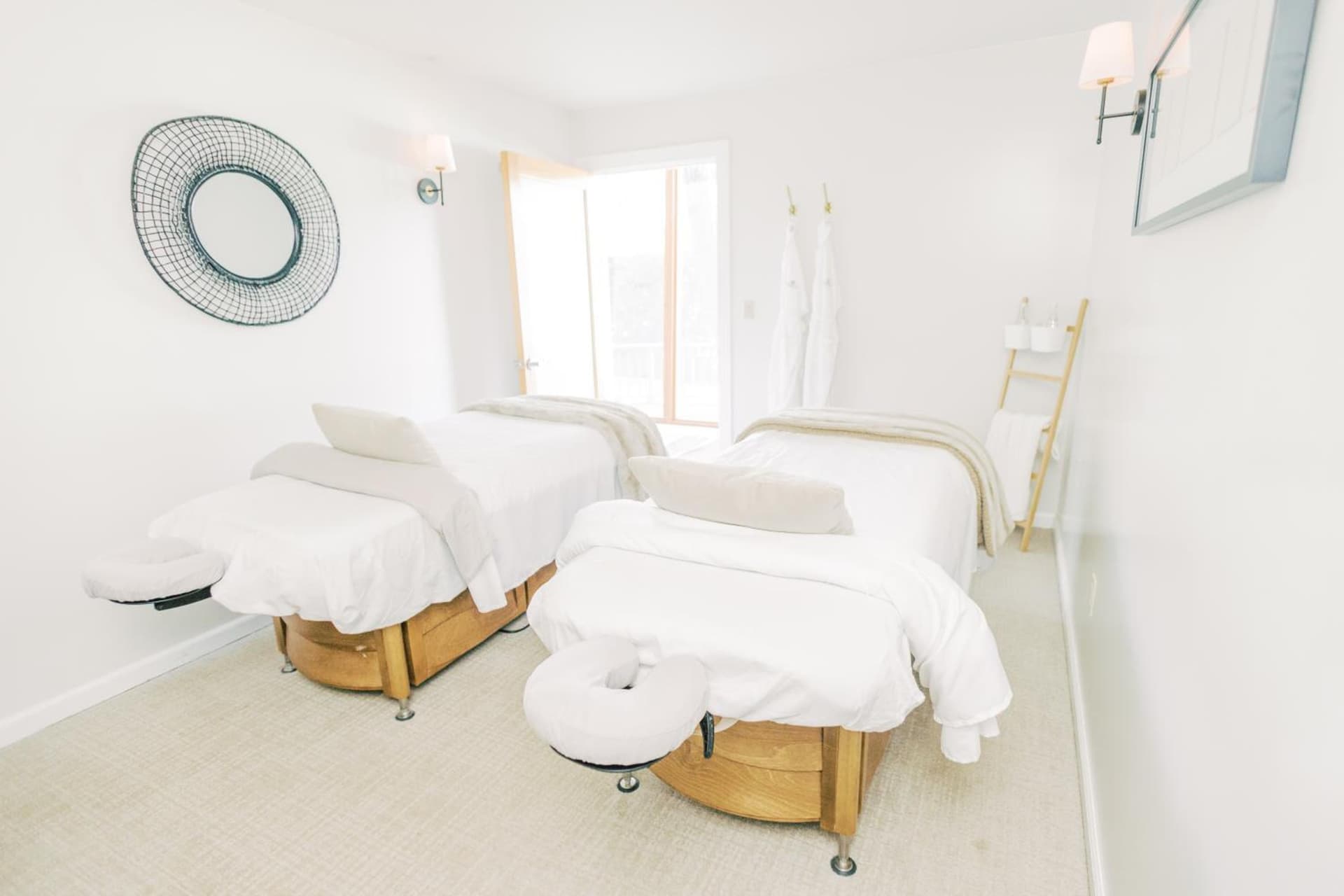 CALAMIGOS RANCH Resort & Spa gallery photo in Malibu, CA — image 95