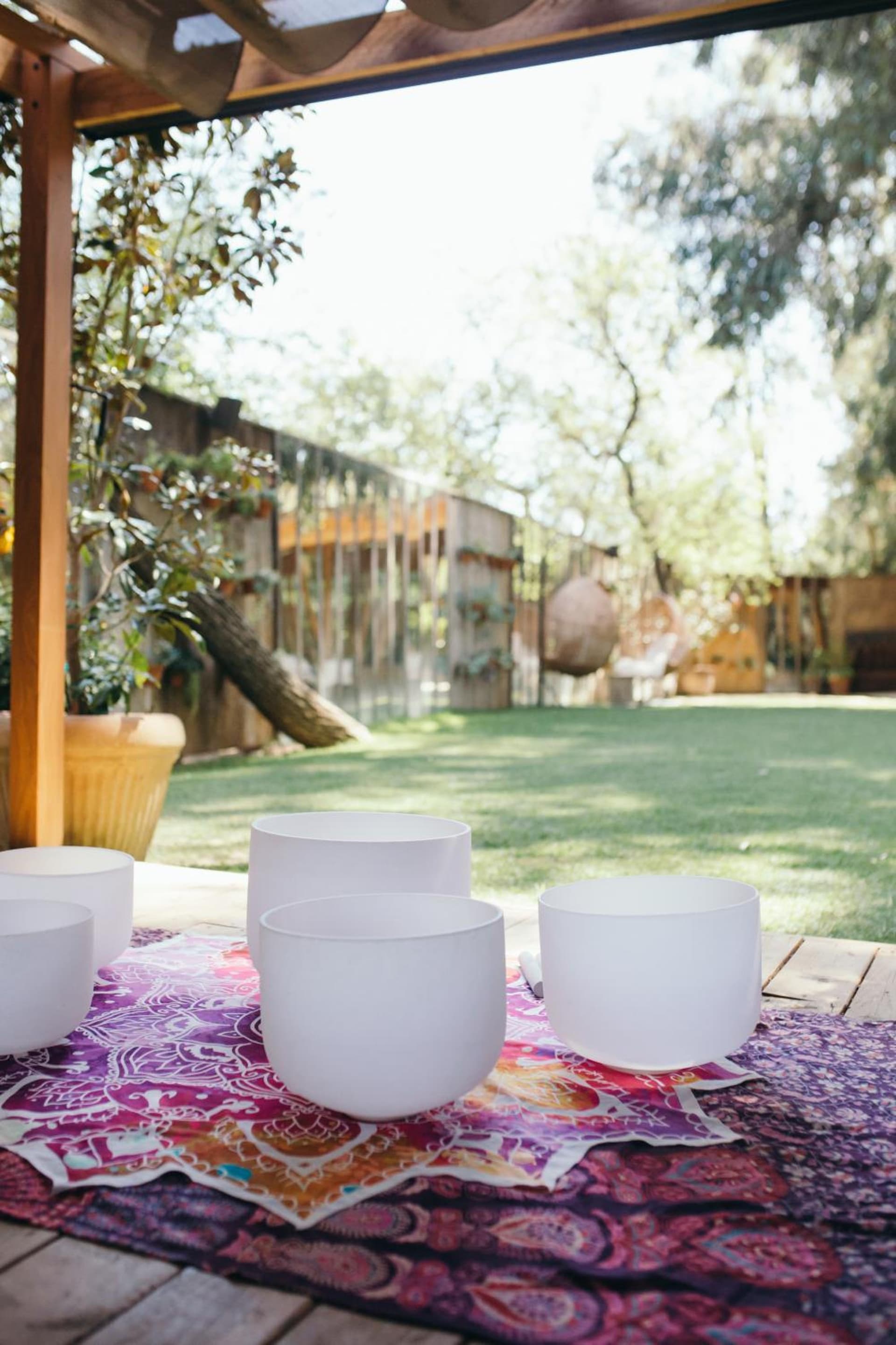 CALAMIGOS RANCH Resort & Spa gallery photo in Malibu, CA — image 137