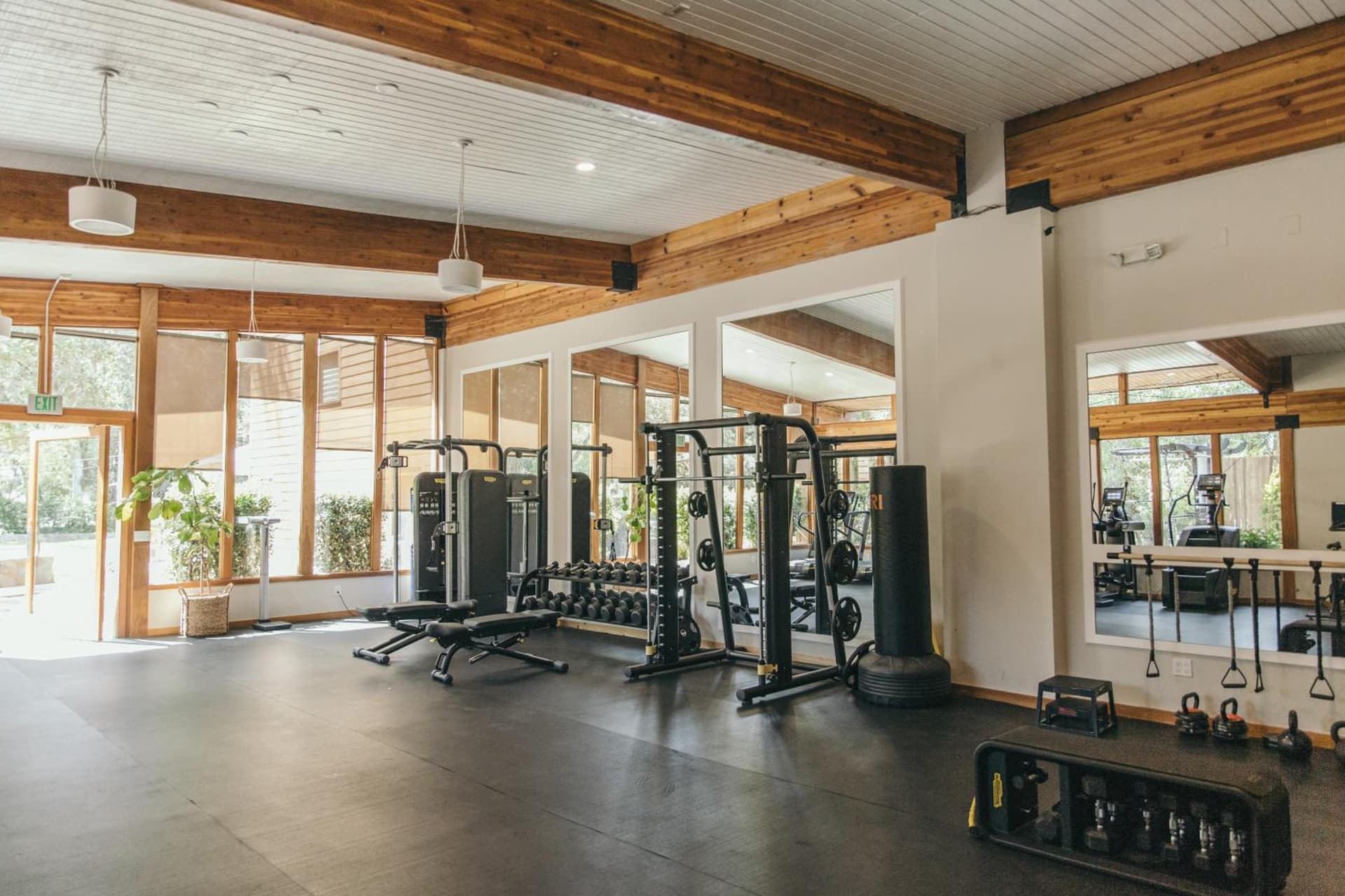 CALAMIGOS RANCH Resort & Spa gallery photo in Malibu, CA — image 105