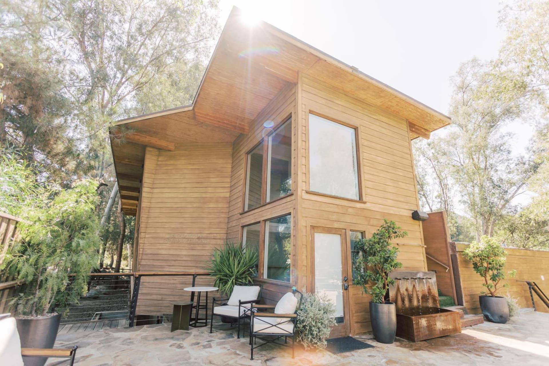 CALAMIGOS RANCH Resort & Spa gallery photo in Malibu, CA — image 73