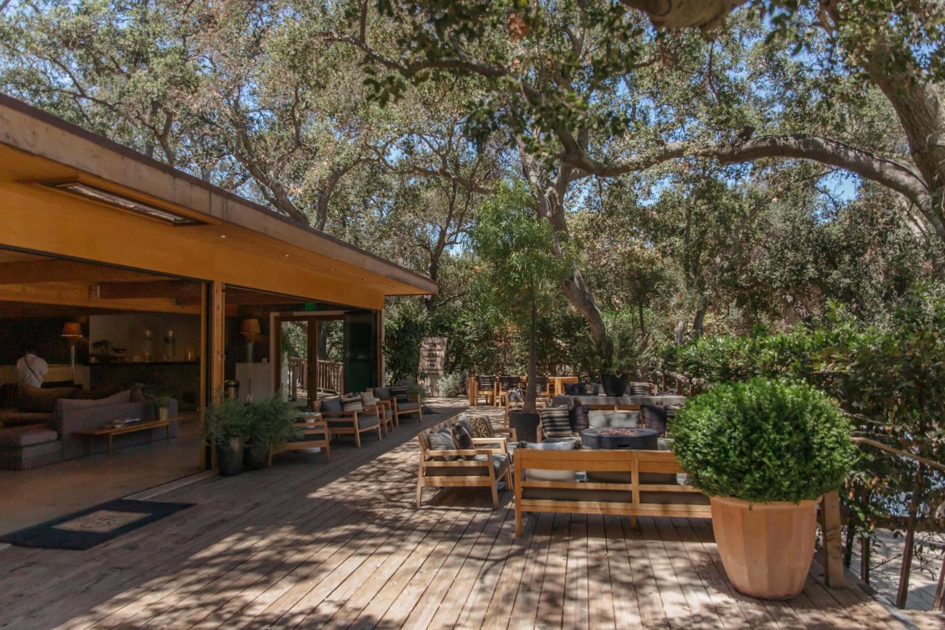 CALAMIGOS RANCH Resort & Spa gallery photo in Malibu, CA — image 176