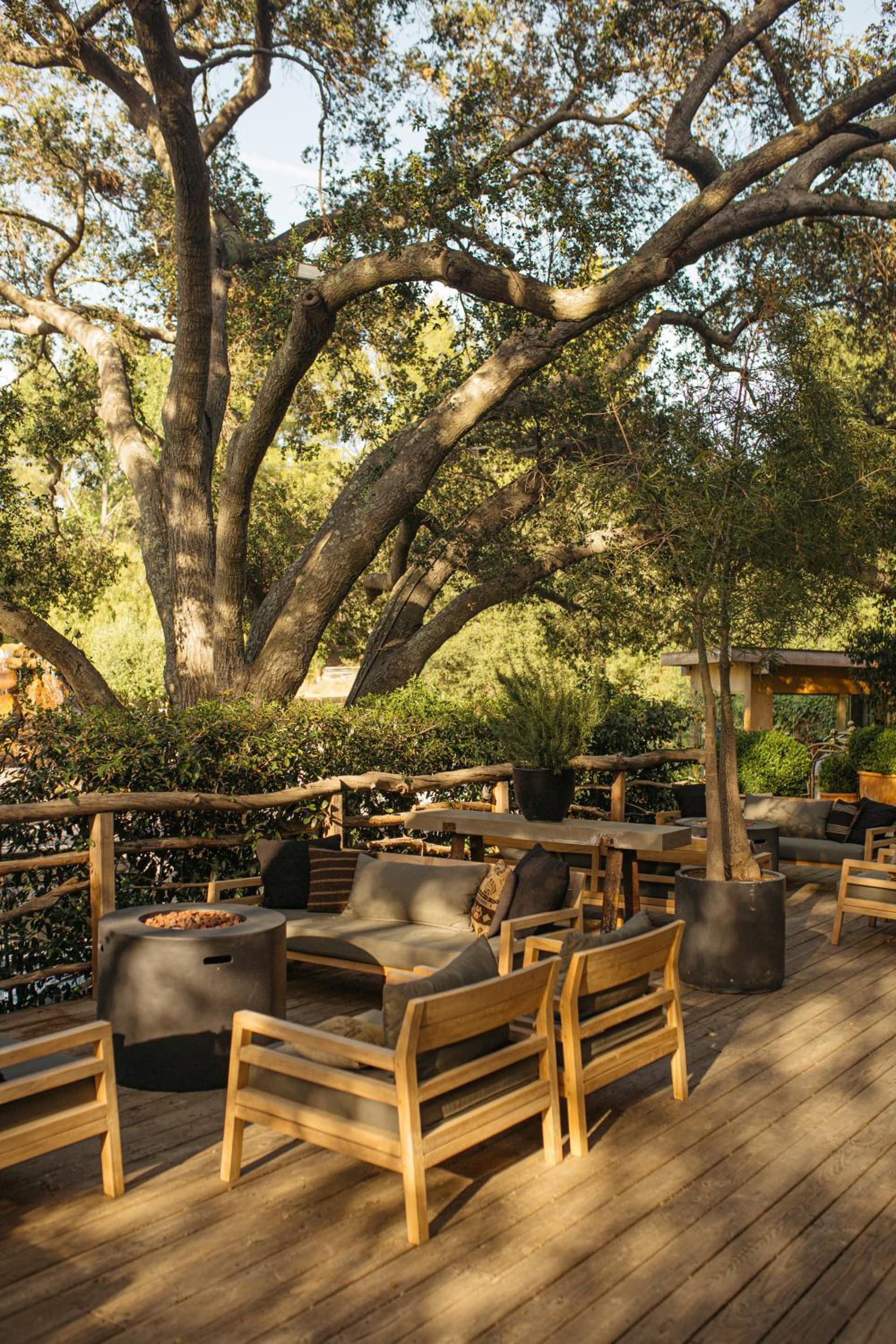 CALAMIGOS RANCH Resort & Spa gallery photo in Malibu, CA — image 16