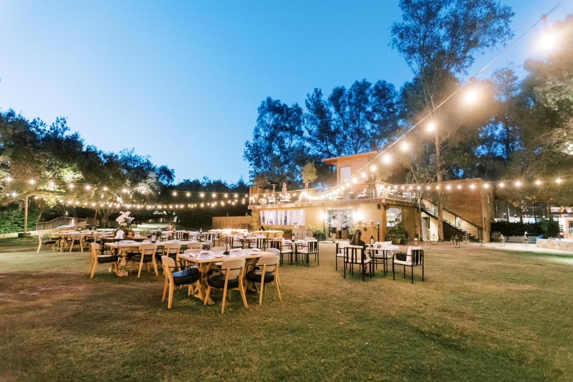 CALAMIGOS RANCH Resort & Spa gallery photo in Malibu, CA — image 61