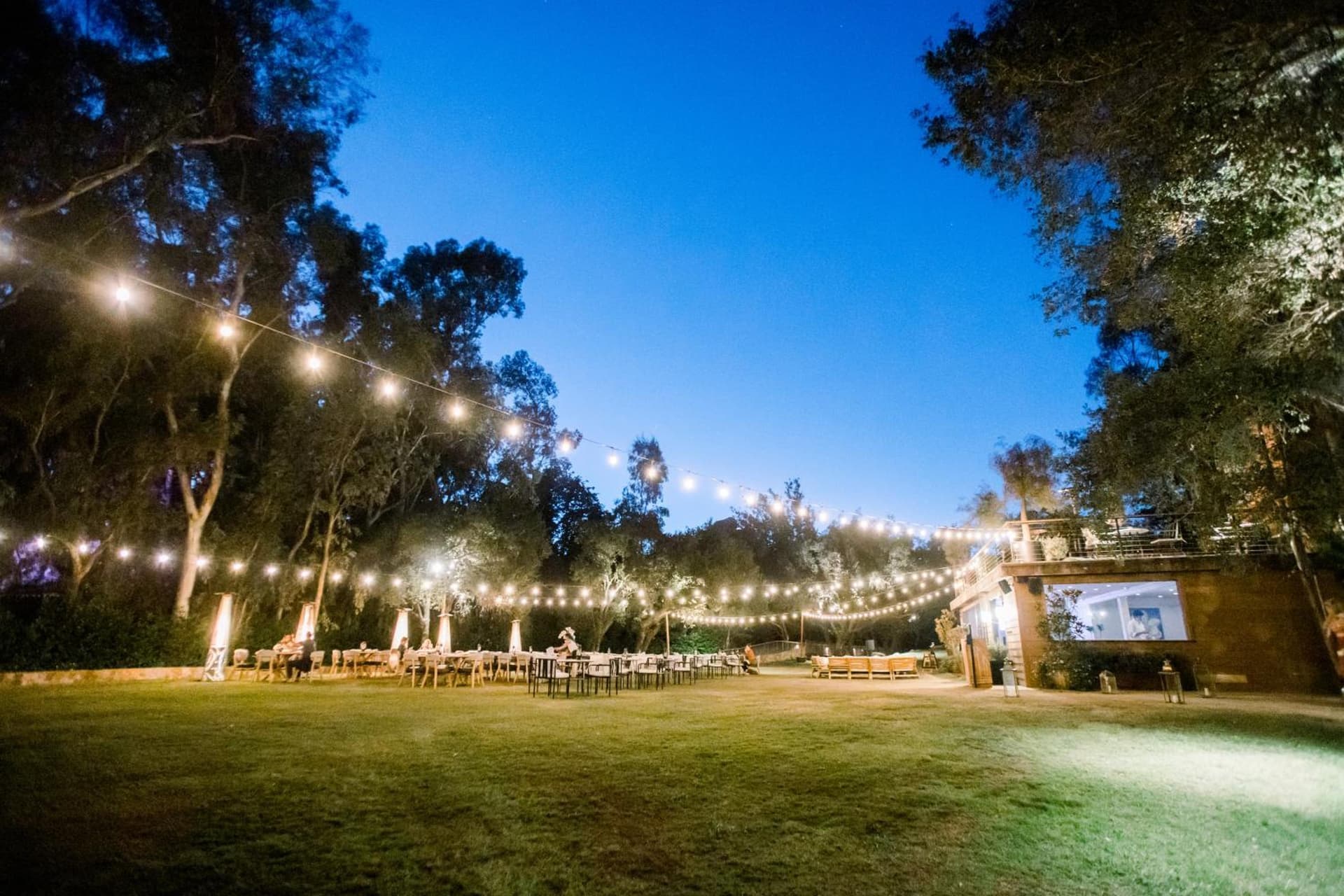 CALAMIGOS RANCH Resort & Spa gallery photo in Malibu, CA — image 155