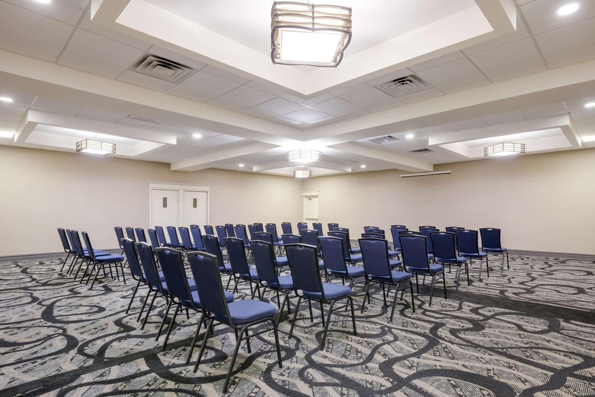 Best Western Northwest Indiana Inn gallery photo in Hammond, IN — image 28