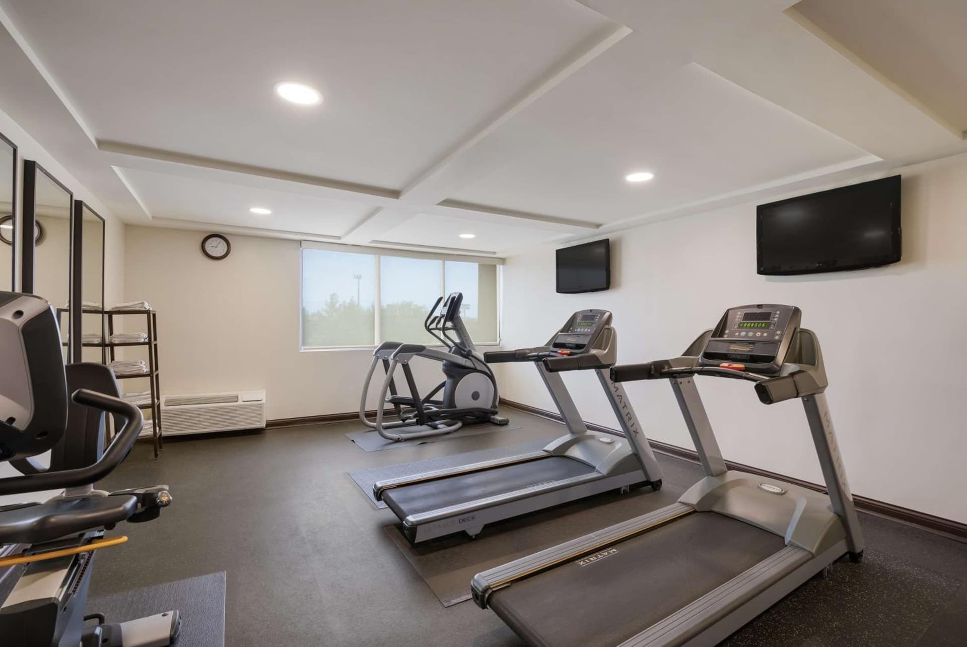 Best Western Northwest Indiana Inn gallery photo in Hammond, IN — image 24