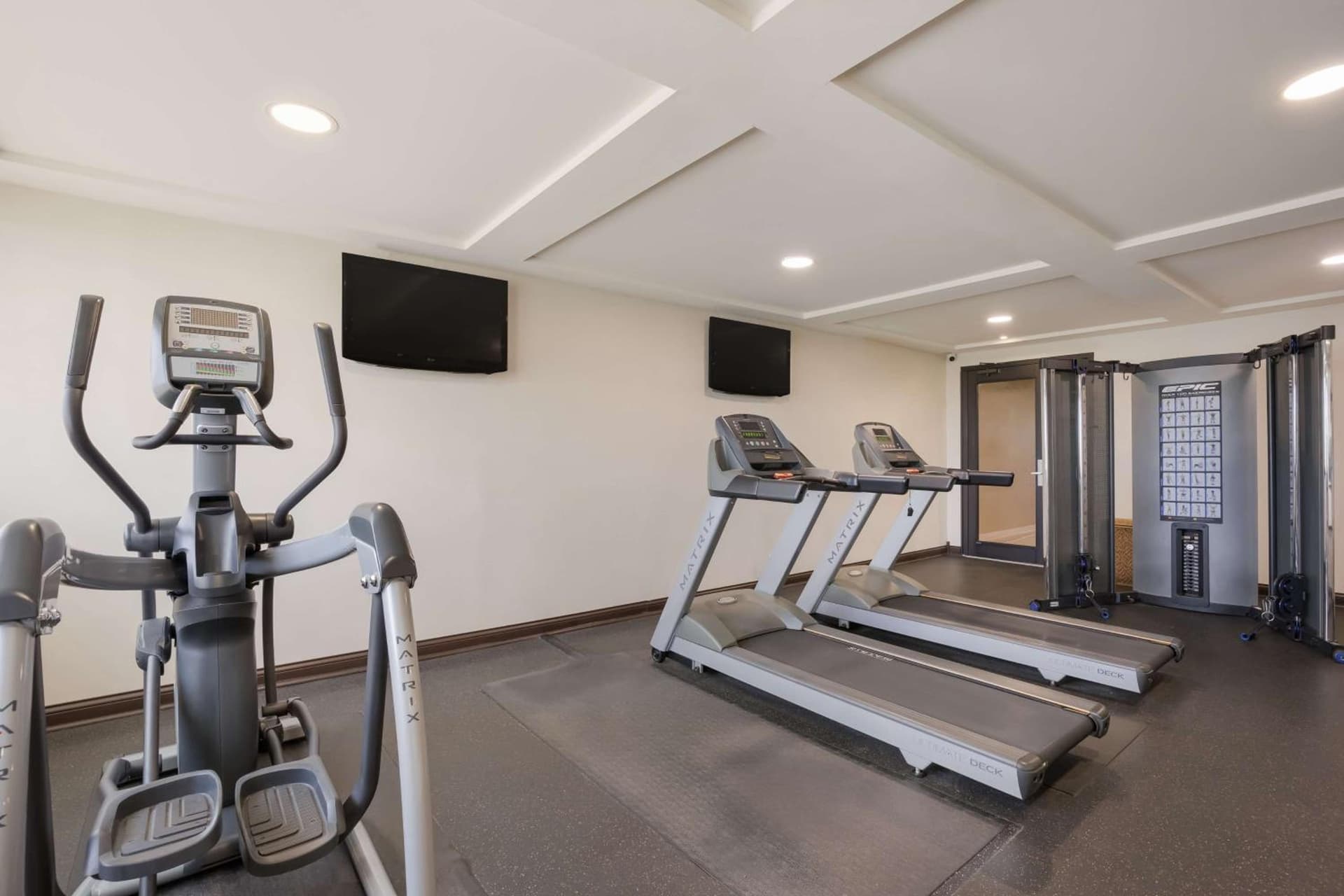 Best Western Northwest Indiana Inn gallery photo in Hammond, IN — image 31