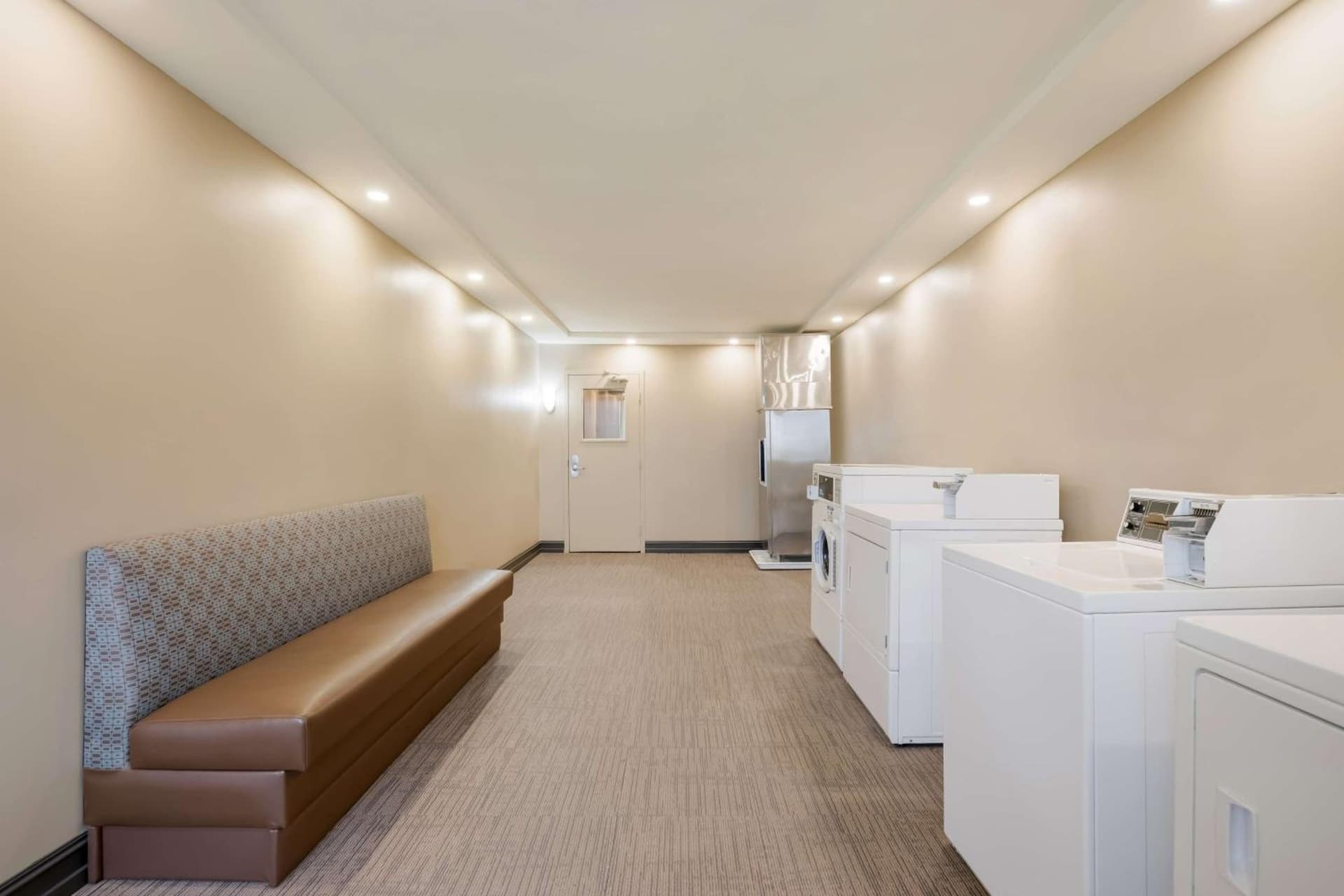 Best Western Northwest Indiana Inn gallery photo in Hammond, IN — image 30