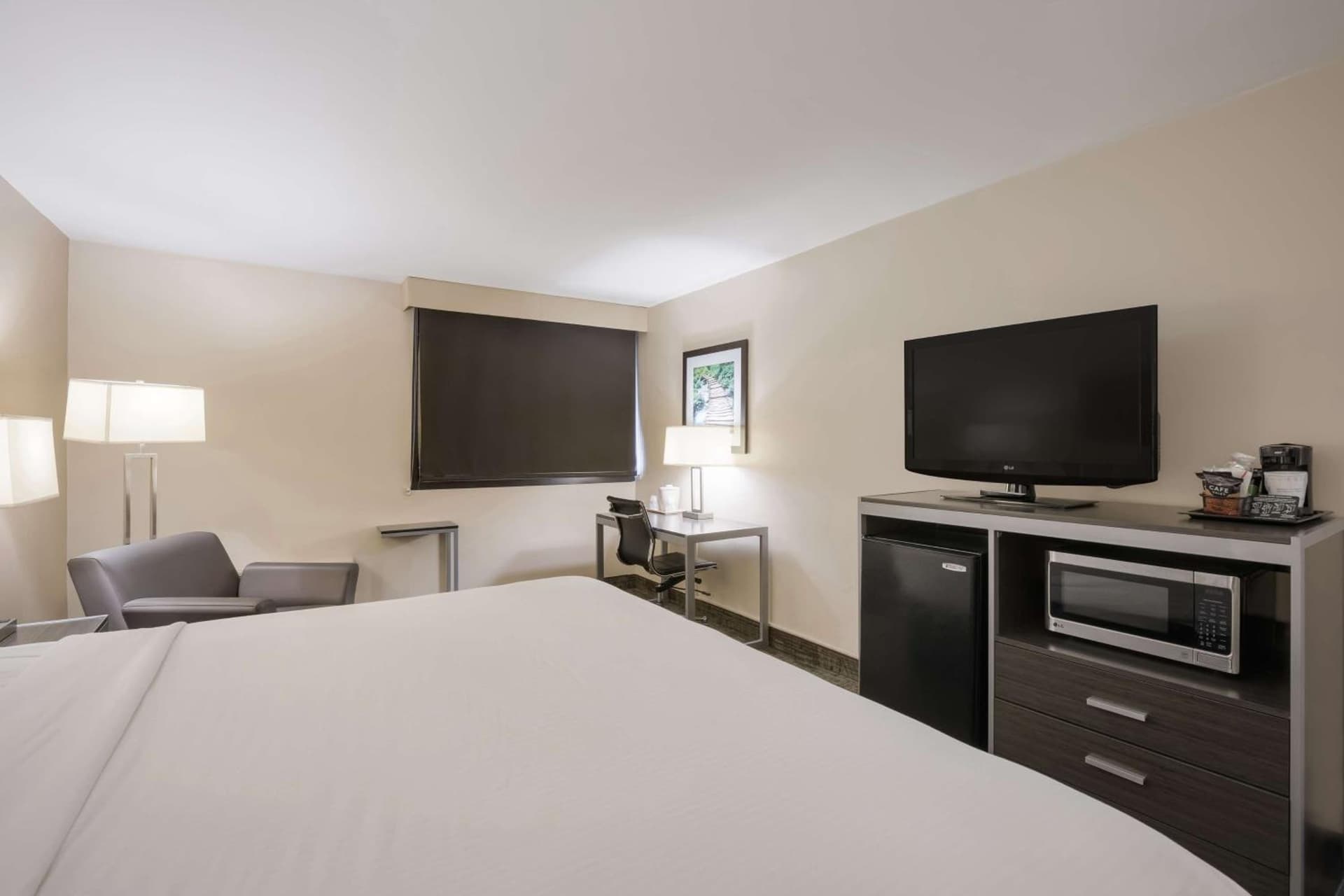 Best Western Northwest Indiana Inn gallery photo in Hammond, IN — image 5