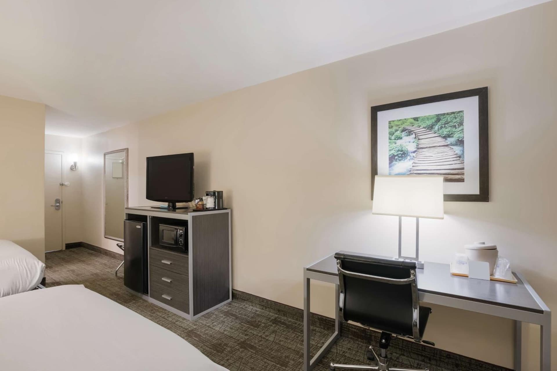 Best Western Northwest Indiana Inn gallery photo in Hammond, IN — image 13