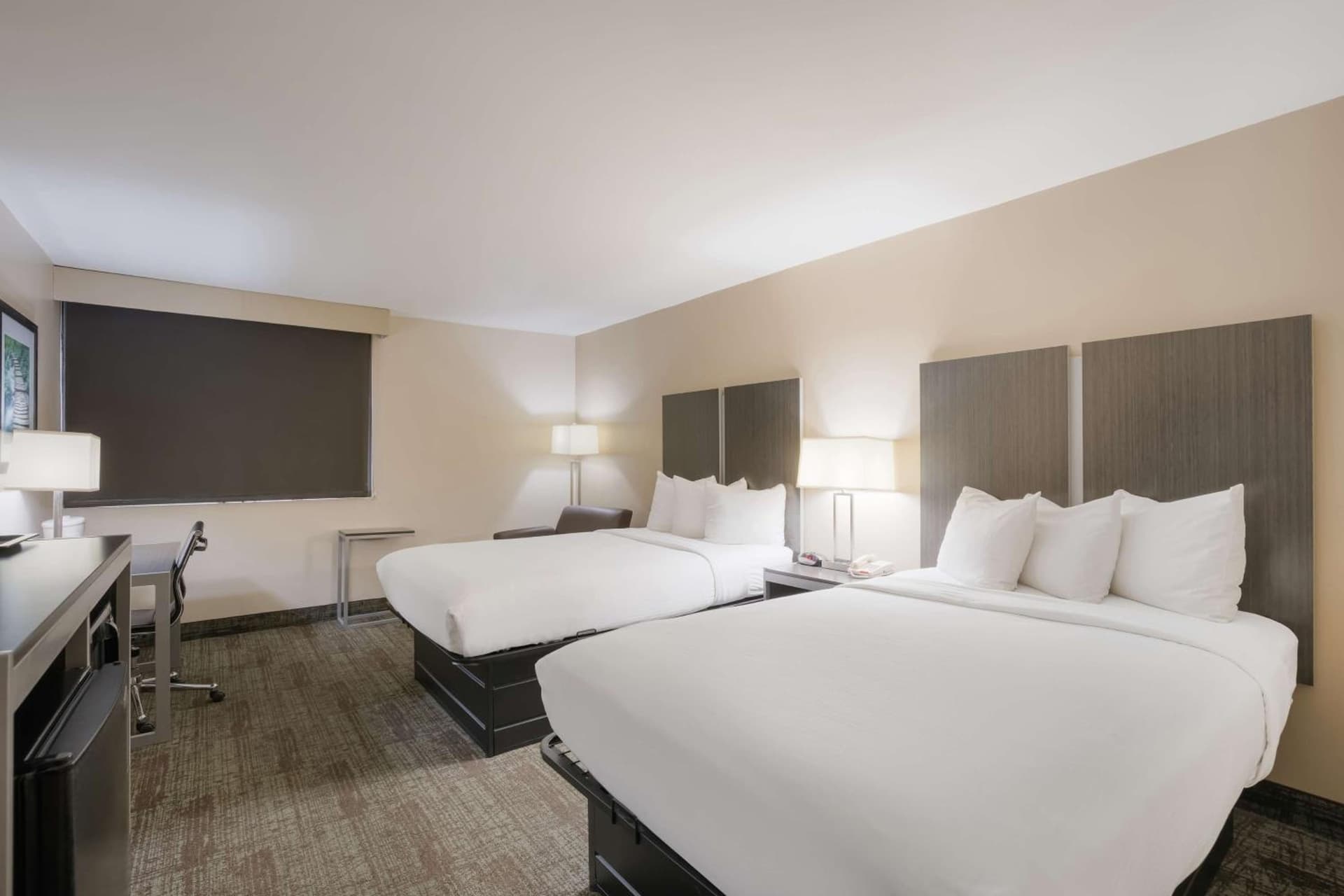 Best Western Northwest Indiana Inn gallery photo in Hammond, IN — image 27