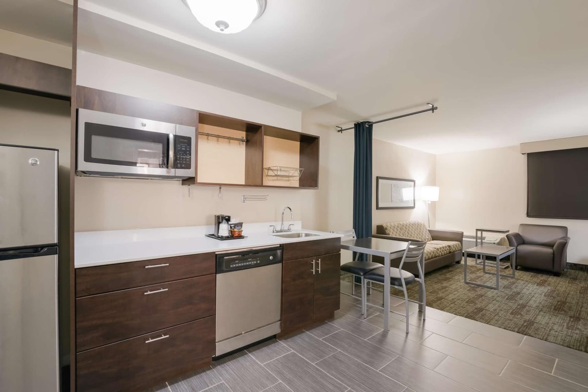 Best Western Northwest Indiana Inn gallery photo in Hammond, IN — image 25