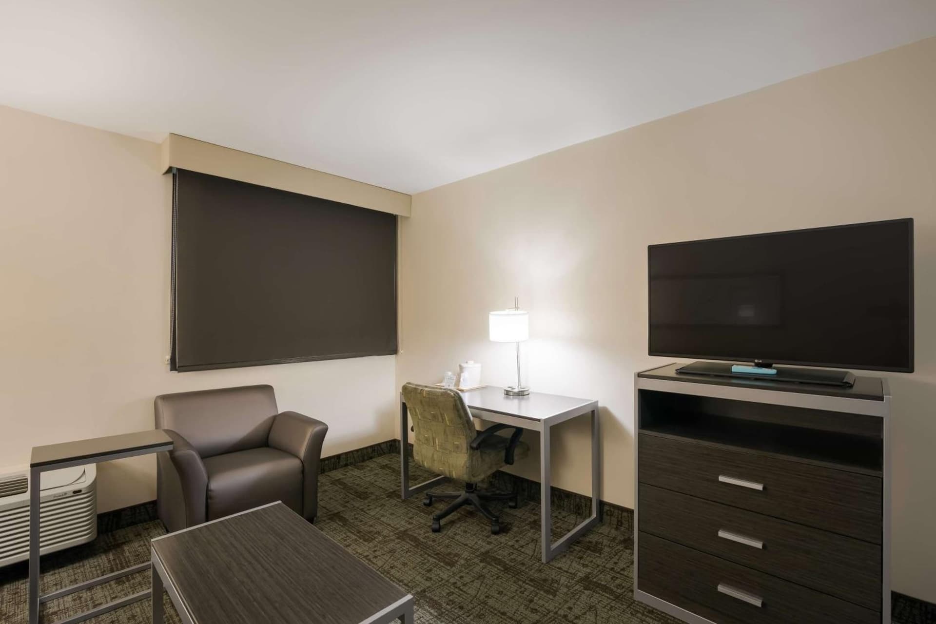 Best Western Northwest Indiana Inn gallery photo in Hammond, IN — image 22