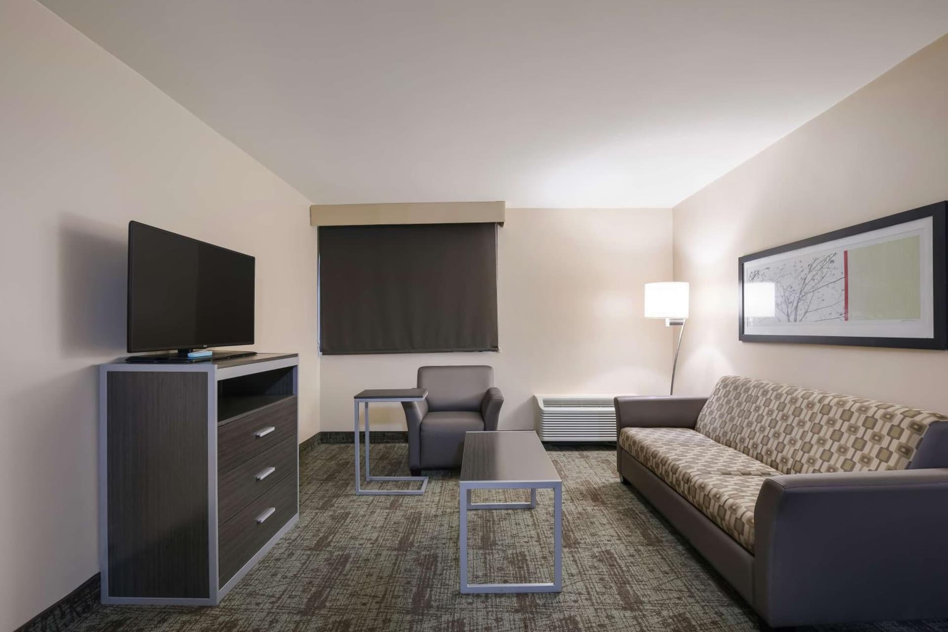 Best Western Northwest Indiana Inn gallery photo in Hammond, IN — image 26