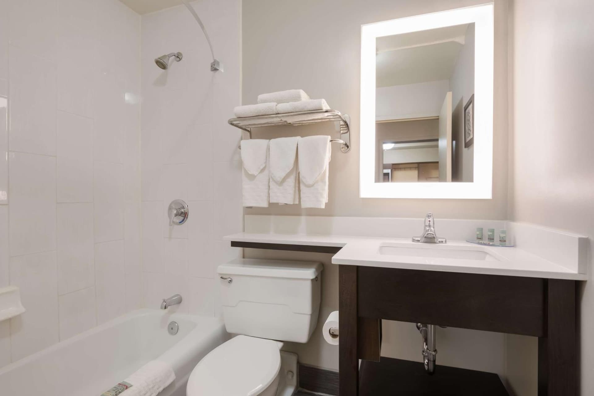 Best Western Northwest Indiana Inn gallery photo in Hammond, IN — image 20