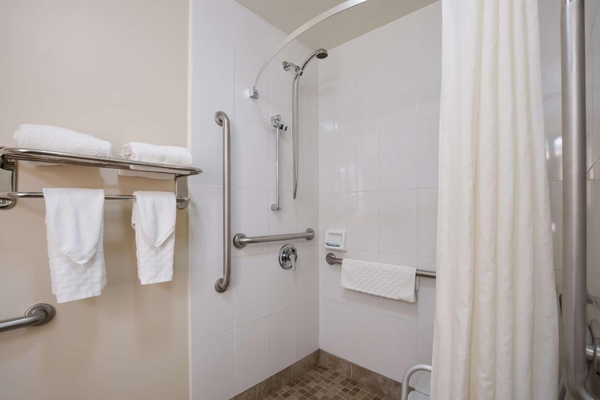 Best Western Northwest Indiana Inn gallery photo in Hammond, IN — image 23