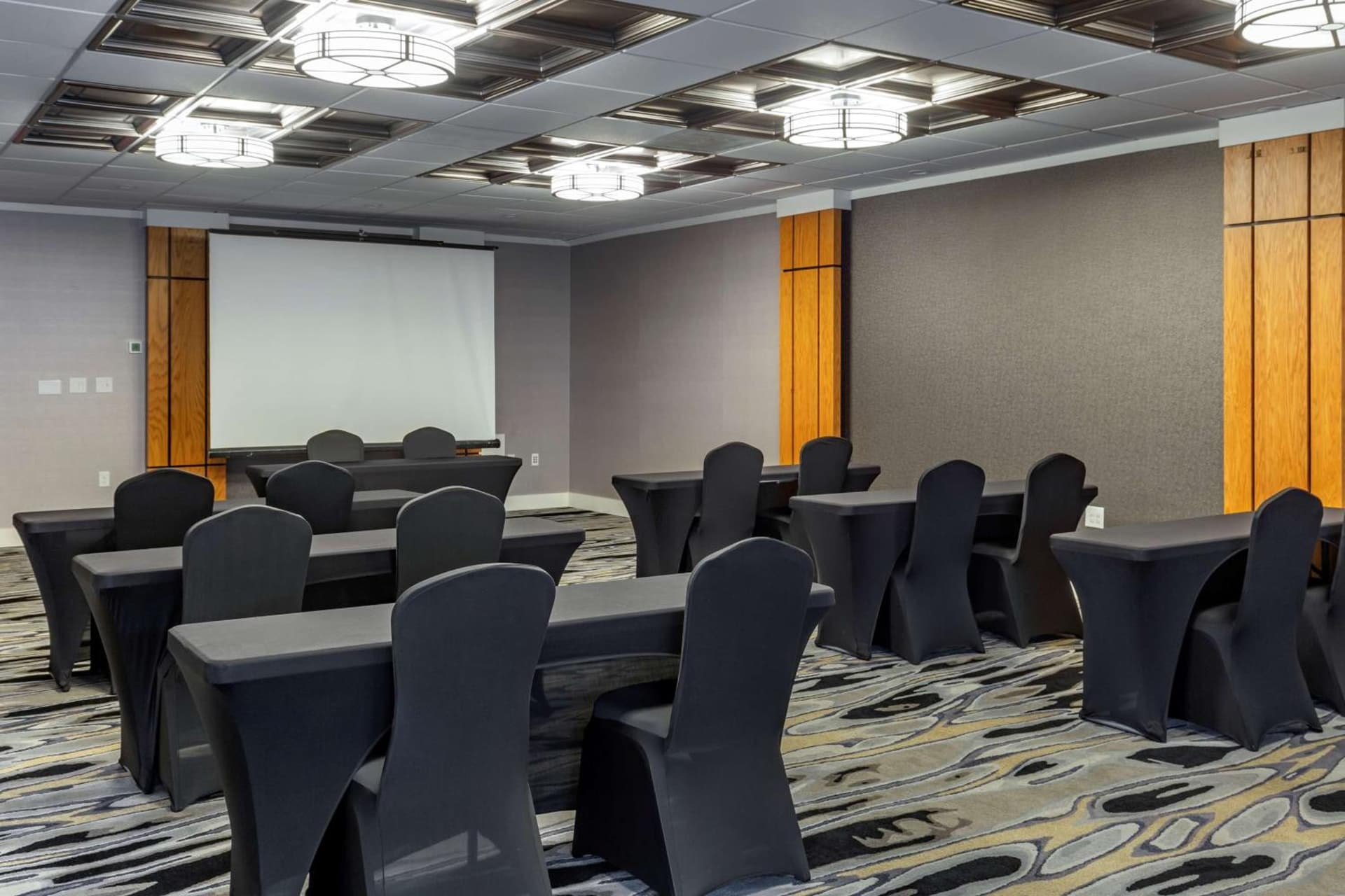 Best Western Plus University Inn gallery photo in Winston-Salem, NC — image 6