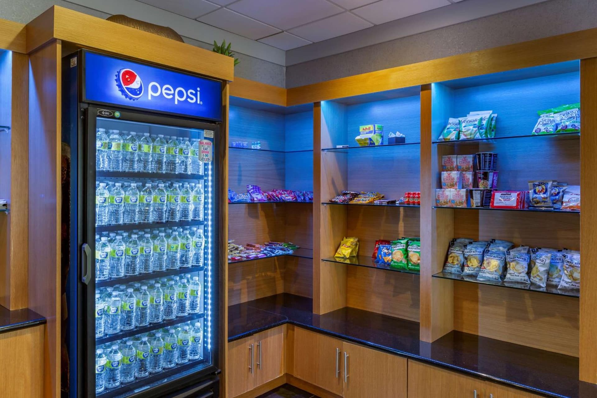 Best Western Plus University Inn gallery photo in Winston-Salem, NC — image 24