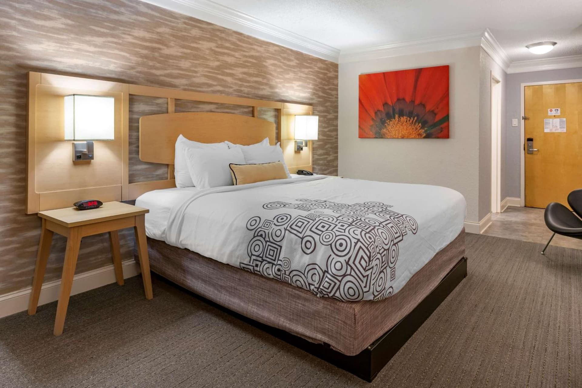 Best Western Plus University Inn gallery photo in Winston-Salem, NC — image 15