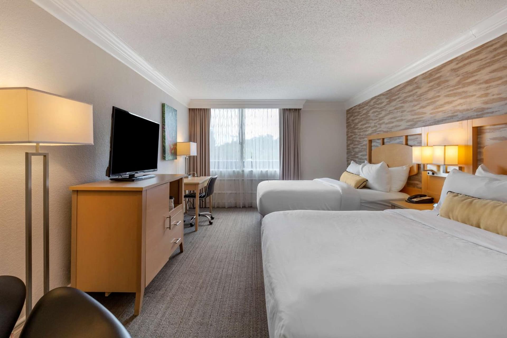 Best Western Plus University Inn gallery photo in Winston-Salem, NC — image 26