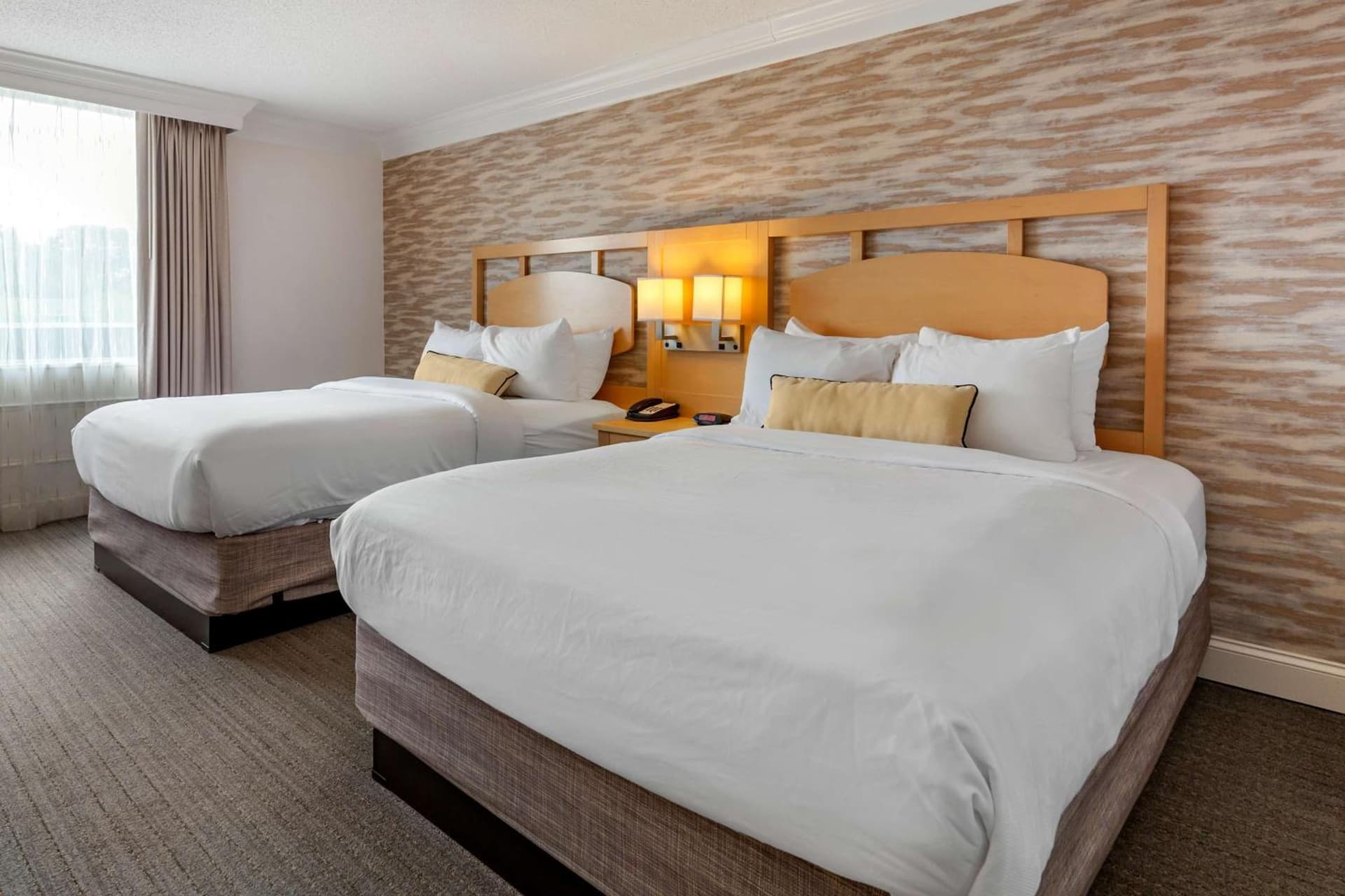Best Western Plus University Inn gallery photo in Winston-Salem, NC — image 13