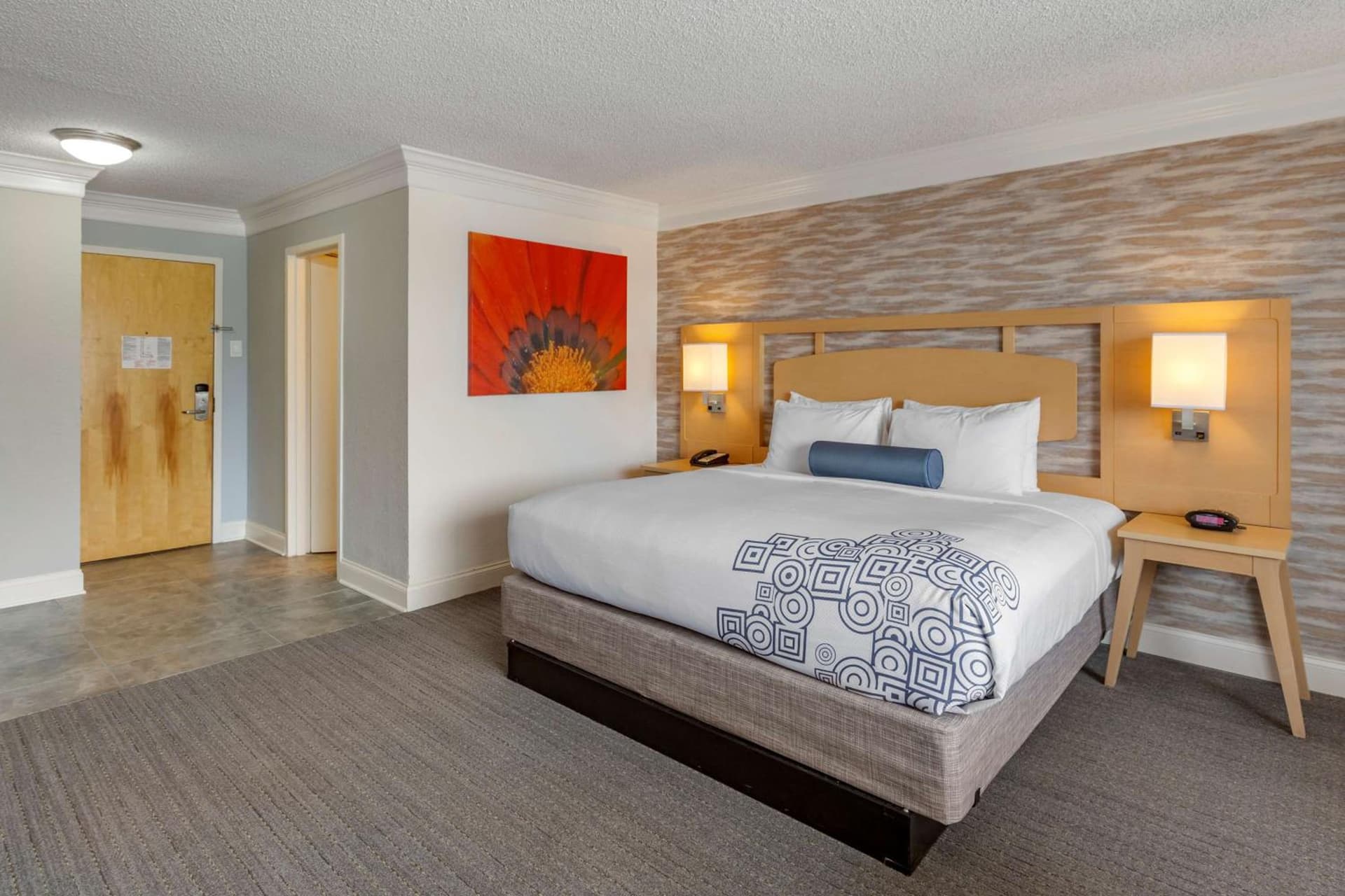 Best Western Plus University Inn gallery photo in Winston-Salem, NC — image 11