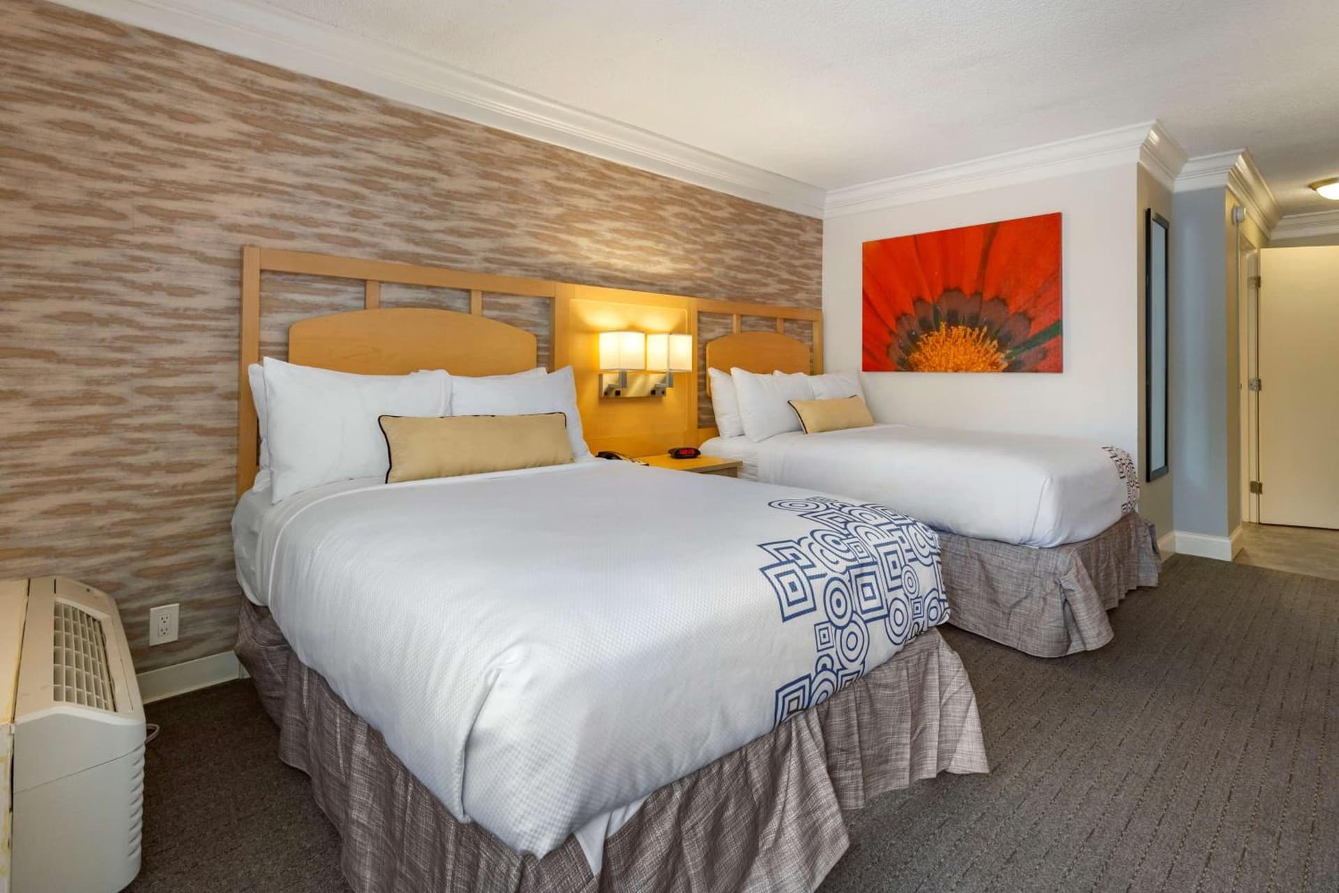 Best Western Plus University Inn gallery photo in Winston-Salem, NC — image 18