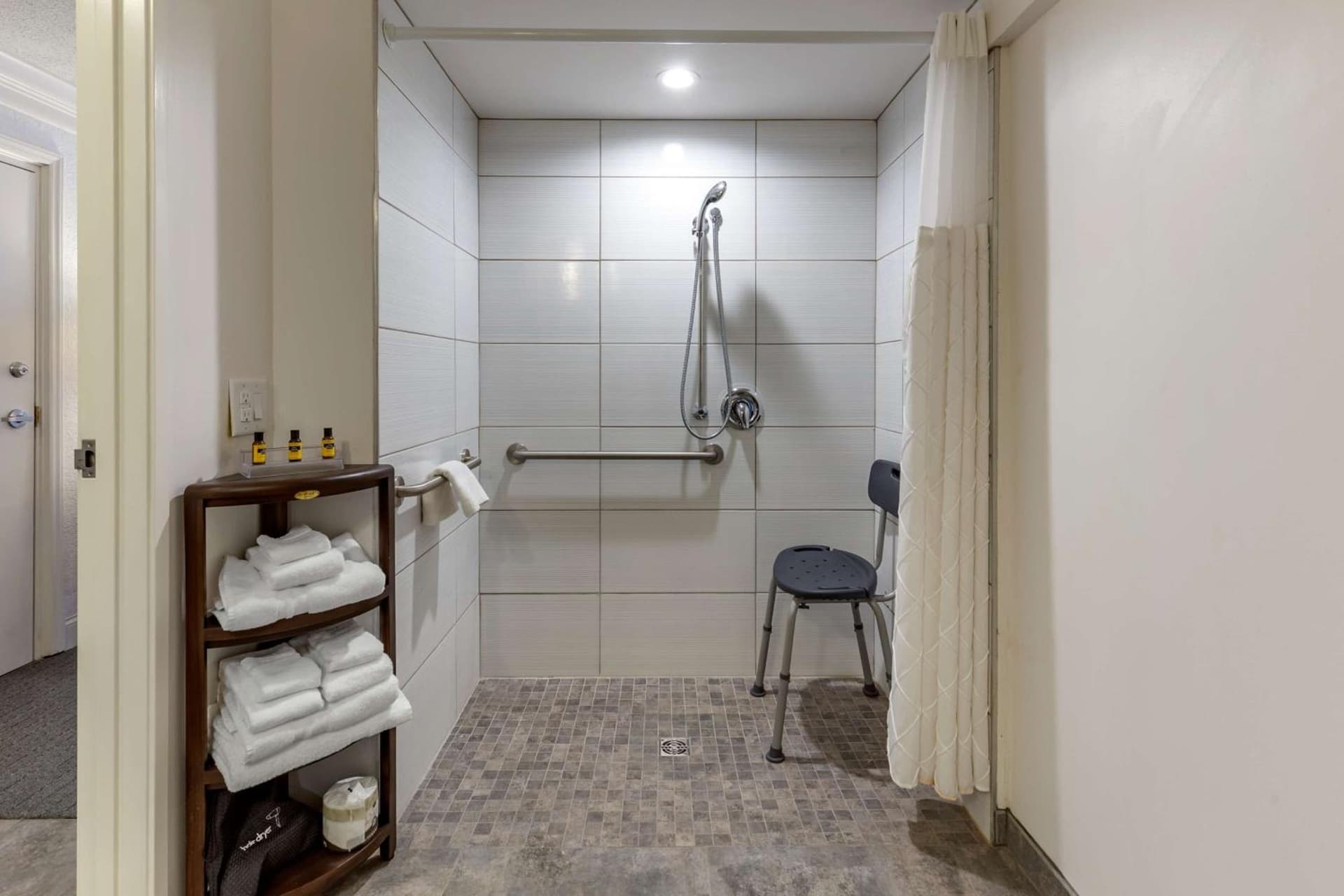 Best Western Plus University Inn gallery photo in Winston-Salem, NC — image 29