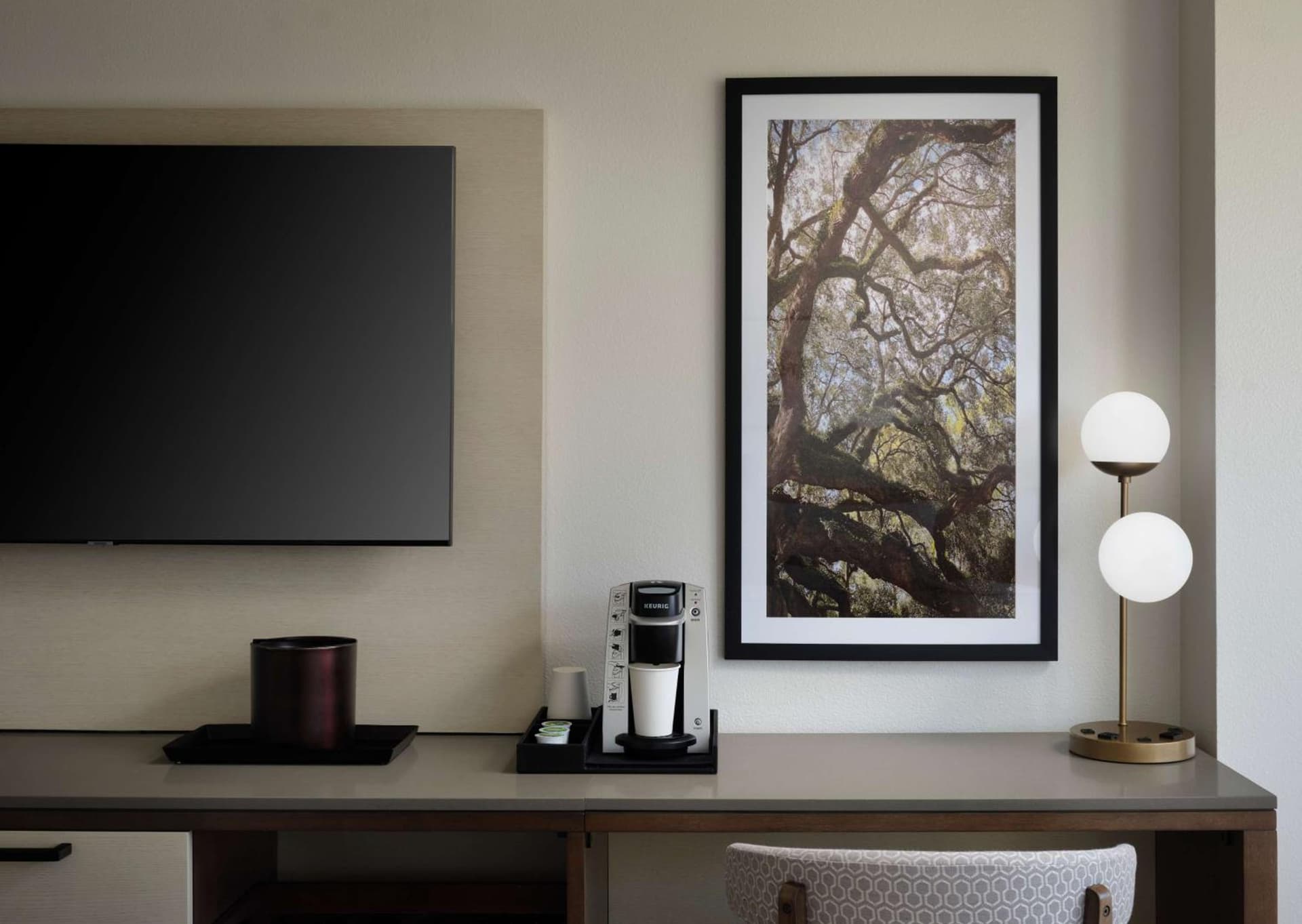 Sonesta Irvine John Wayne Airport gallery photo in Irvine, CA — image 31
