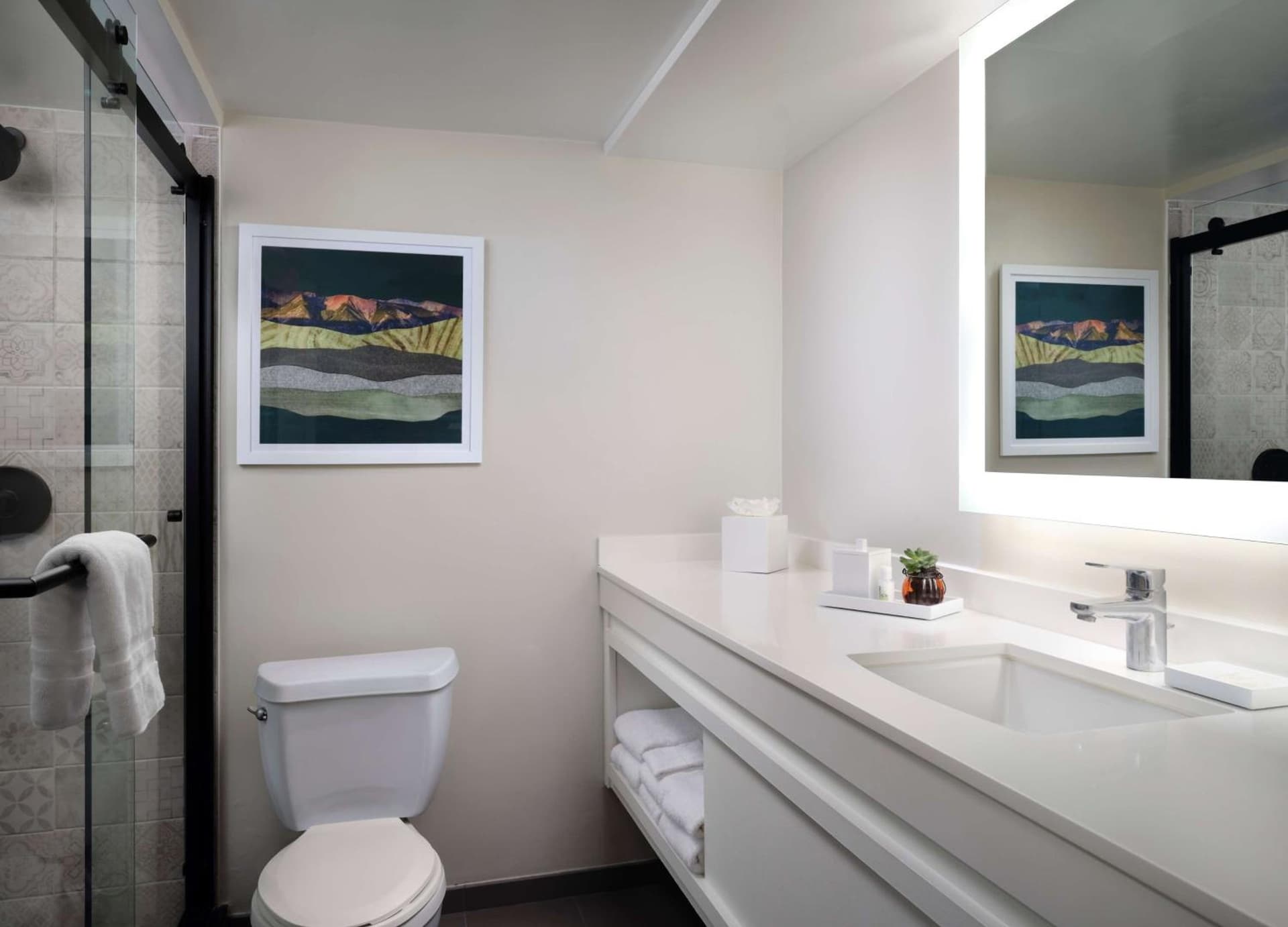 Sonesta Irvine John Wayne Airport gallery photo in Irvine, CA — image 43