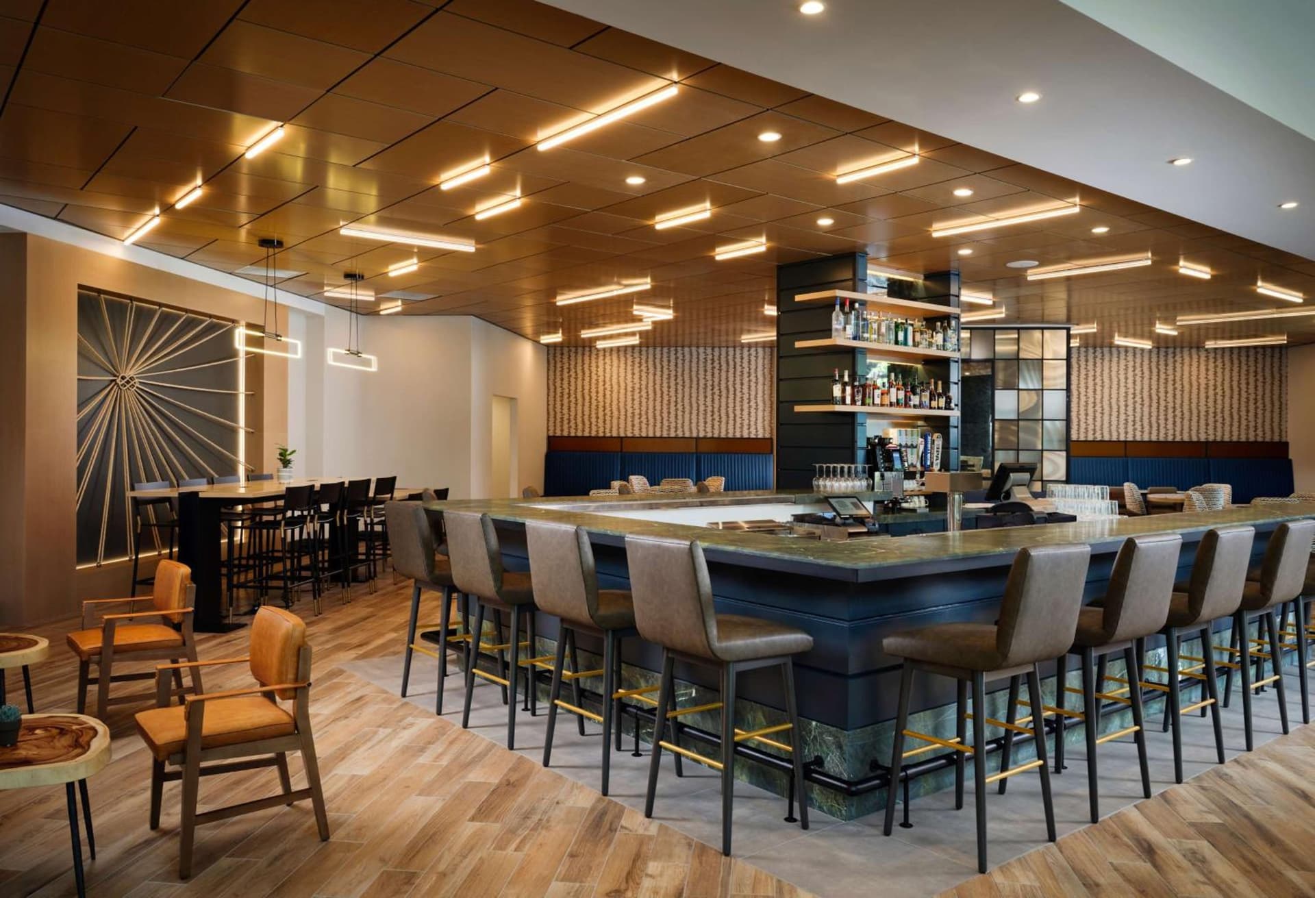 Sonesta Irvine John Wayne Airport gallery photo in Irvine, CA — image 19