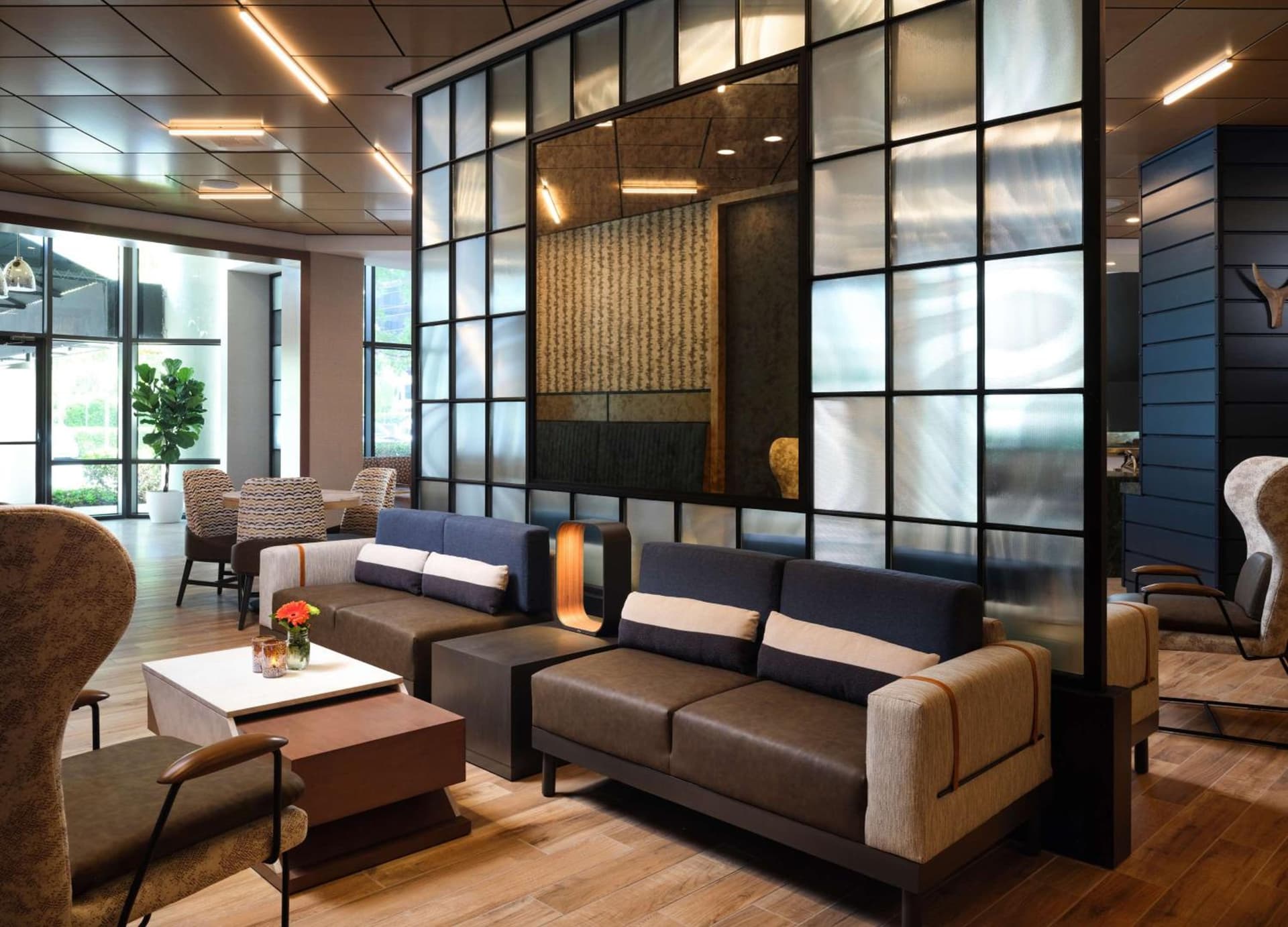 Sonesta Irvine John Wayne Airport gallery photo in Irvine, CA — image 20