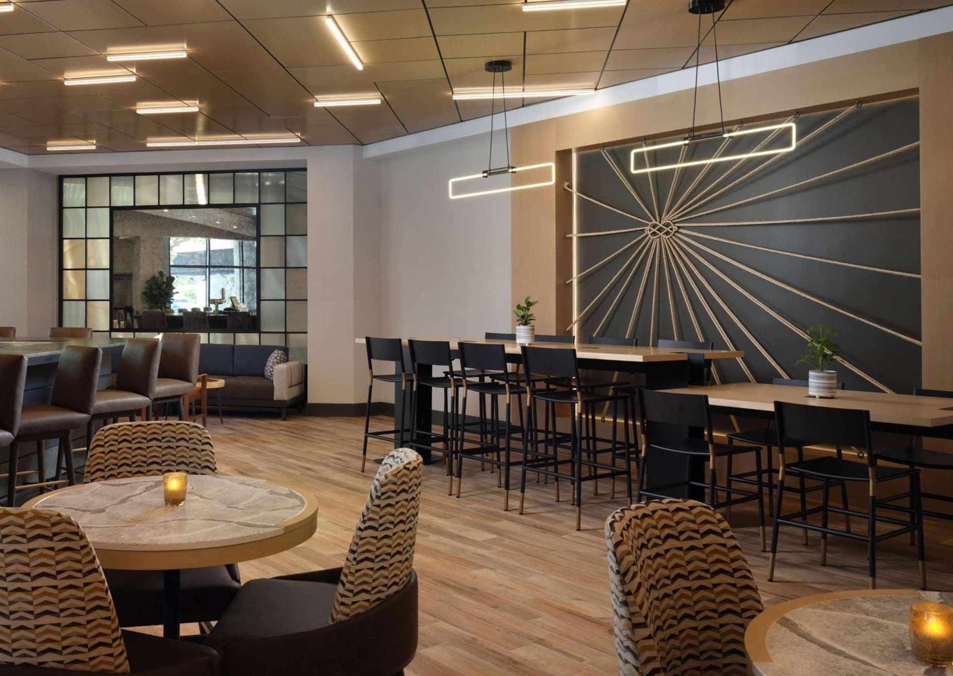 Sonesta Irvine John Wayne Airport gallery photo in Irvine, CA — image 5