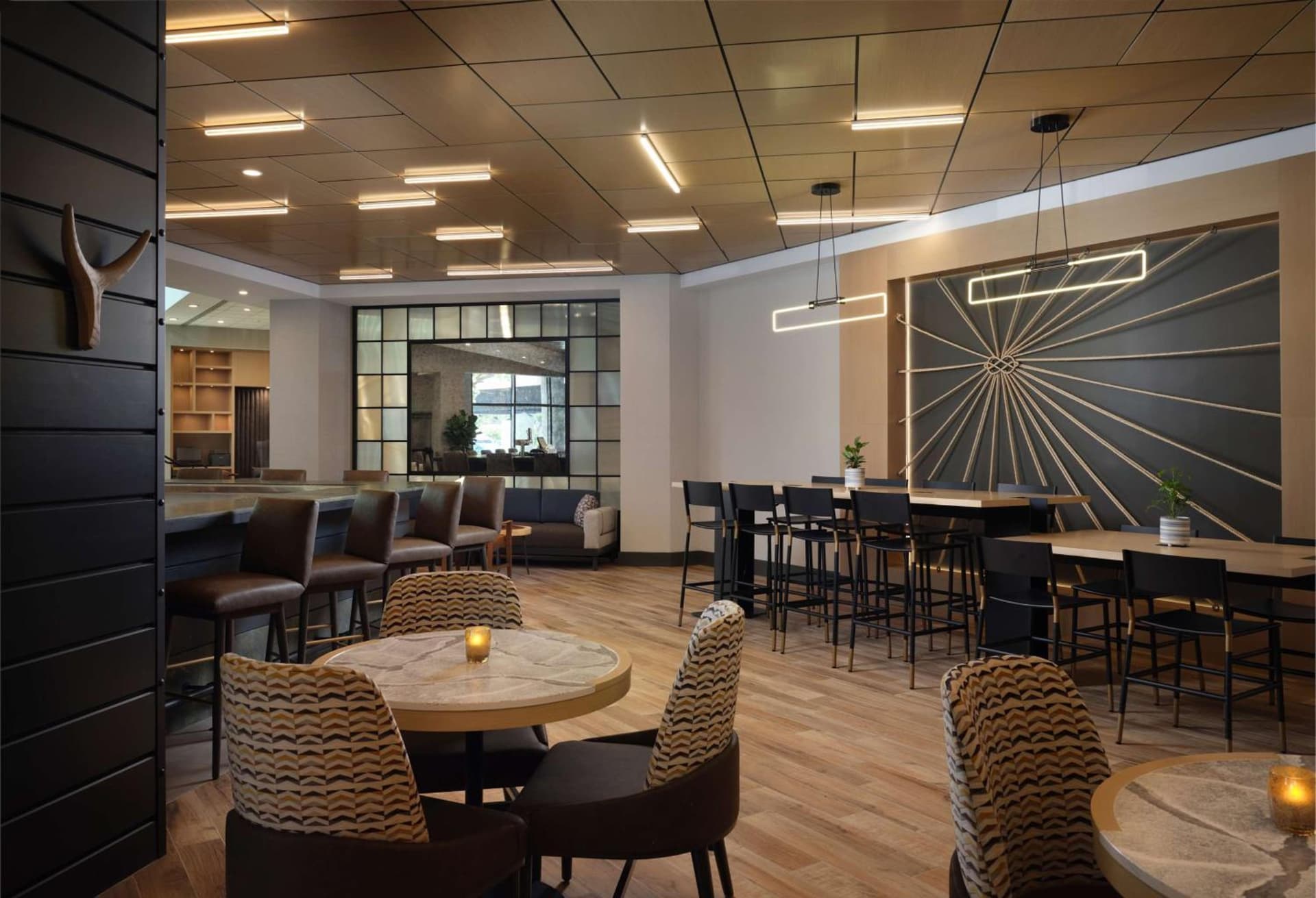 Sonesta Irvine John Wayne Airport gallery photo in Irvine, CA — image 30