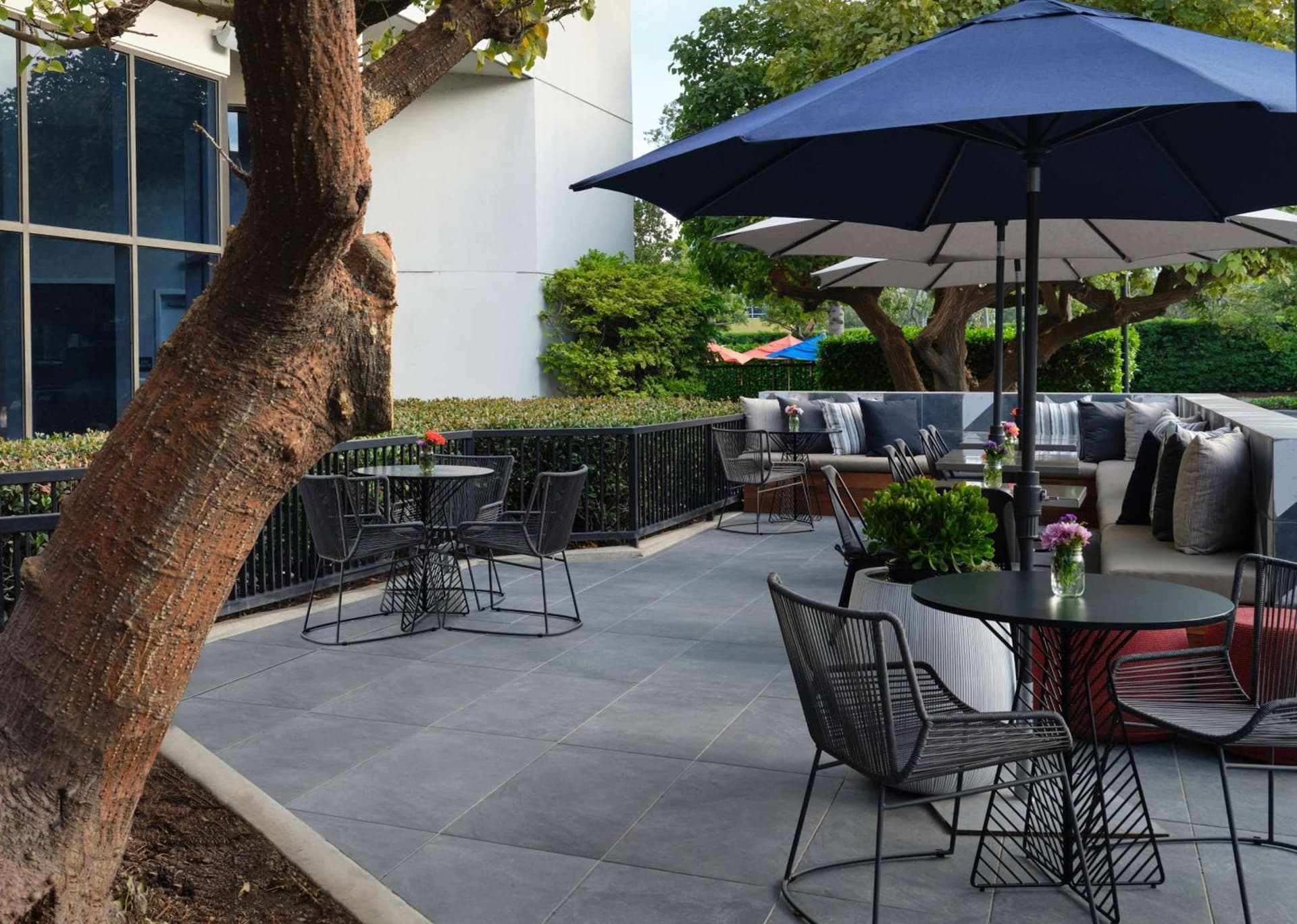 Sonesta Irvine John Wayne Airport gallery photo in Irvine, CA — image 37
