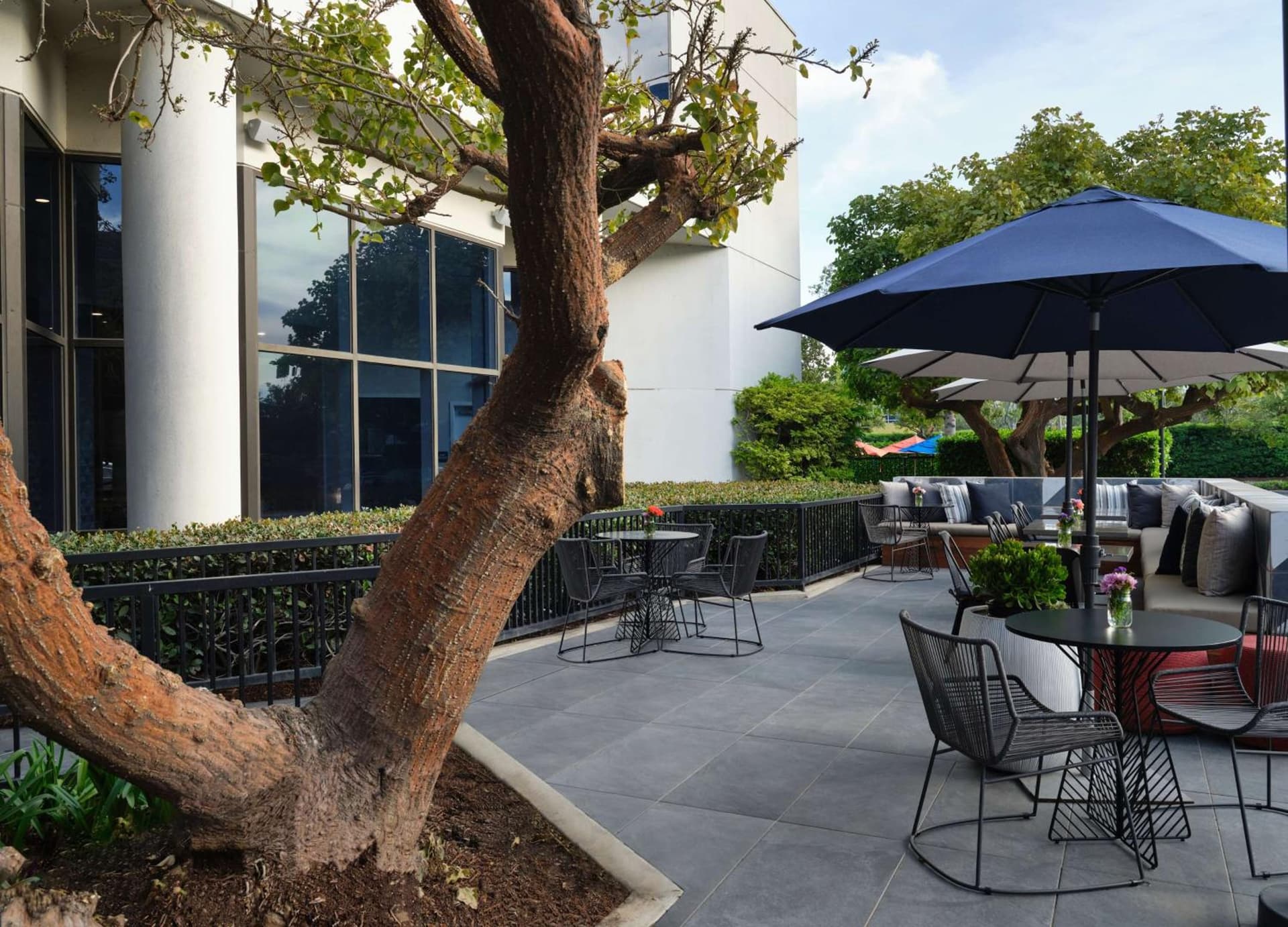 Sonesta Irvine John Wayne Airport gallery photo in Irvine, CA — image 32