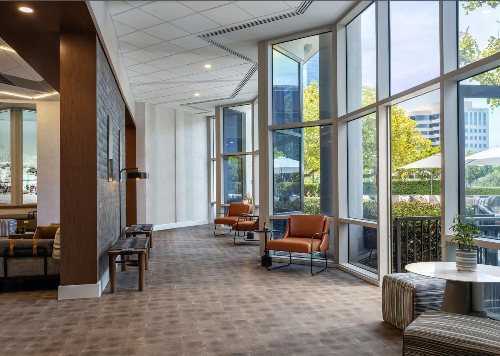 Sonesta Irvine John Wayne Airport gallery photo in Irvine, CA — image 6